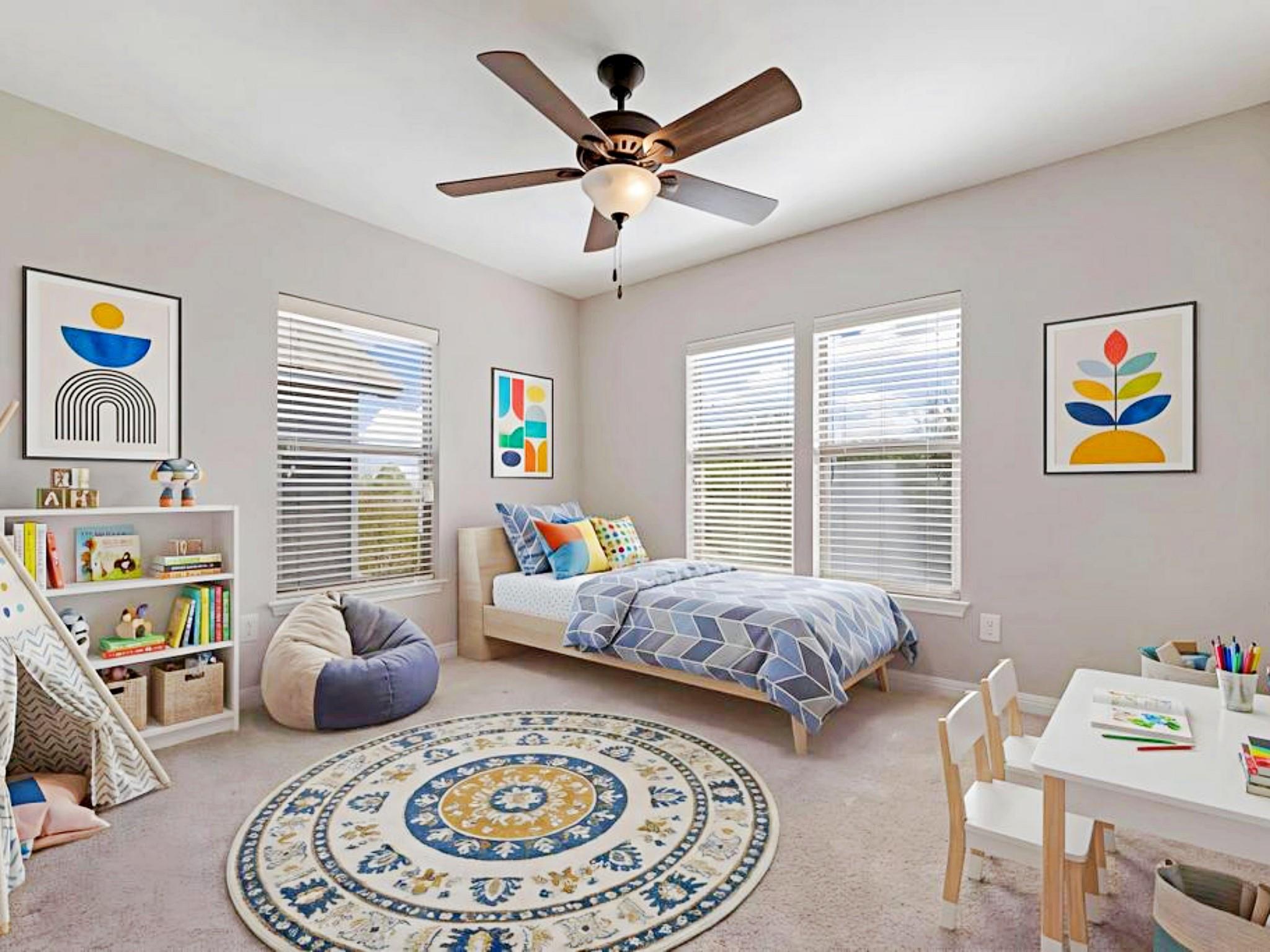 247 Cleveland, Kyle, TX 78640