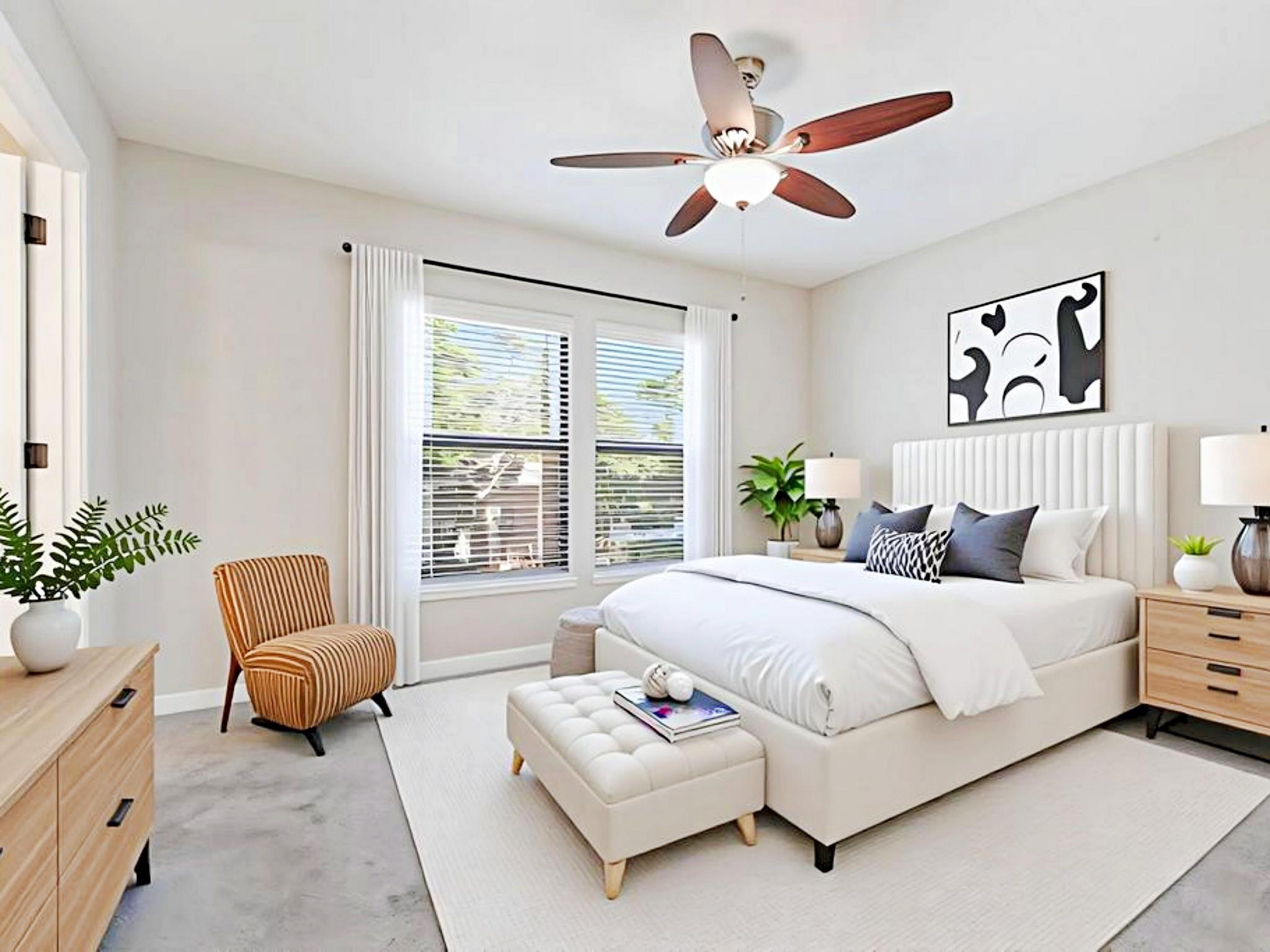 247 Cleveland, Kyle, TX 78640