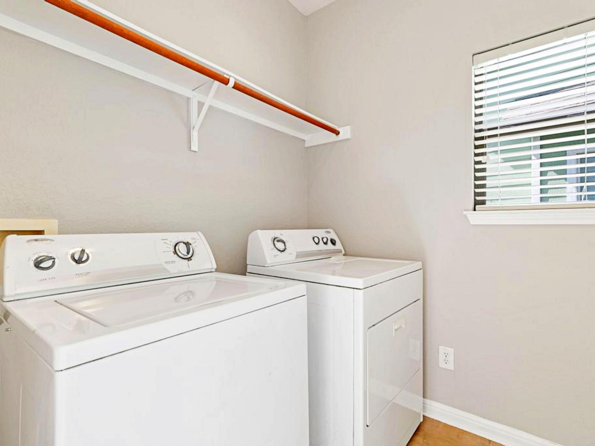 247 Cleveland, Kyle, TX 78640