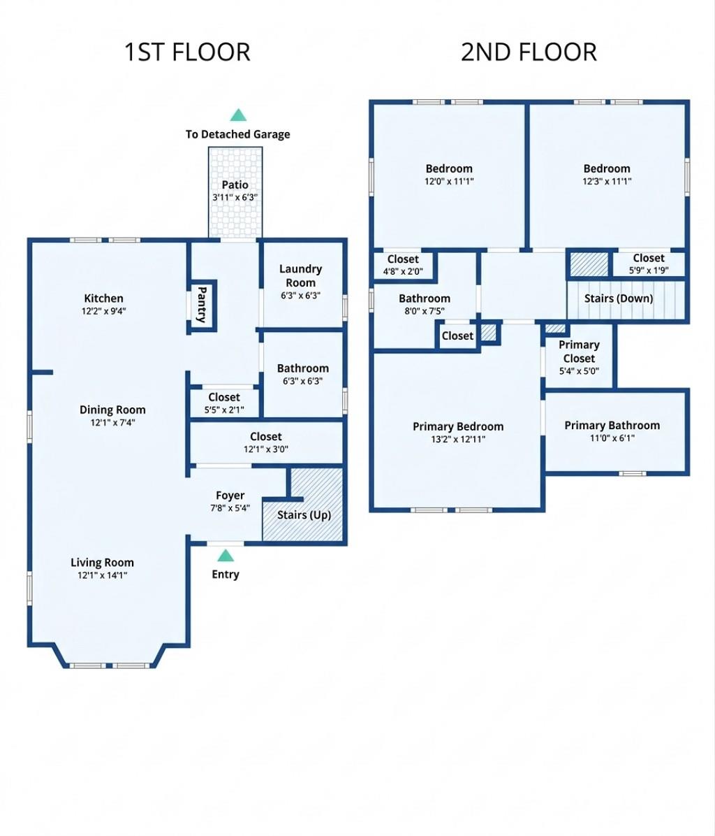 247 Cleveland, Kyle, TX 78640