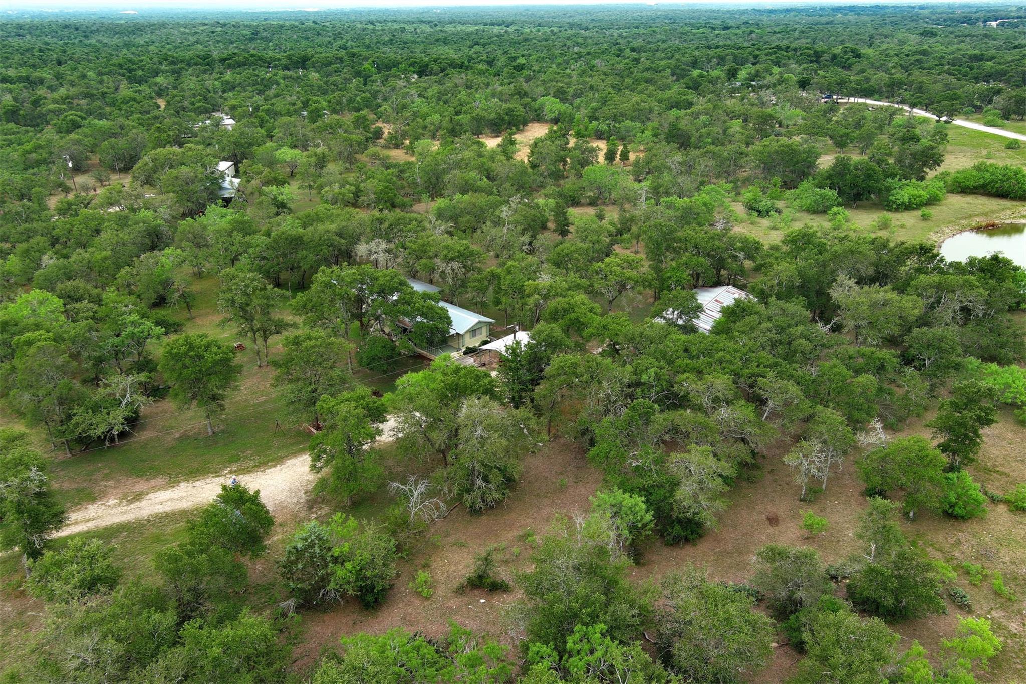 339 Elm Forest Loop, Cedar Creek, TX 78612