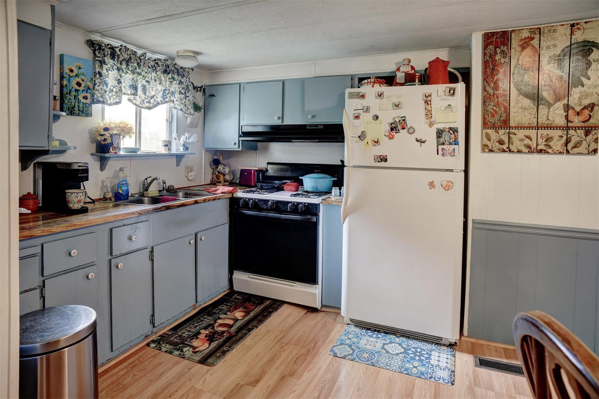 339 Elm Forest Loop, Cedar Creek, TX 78612