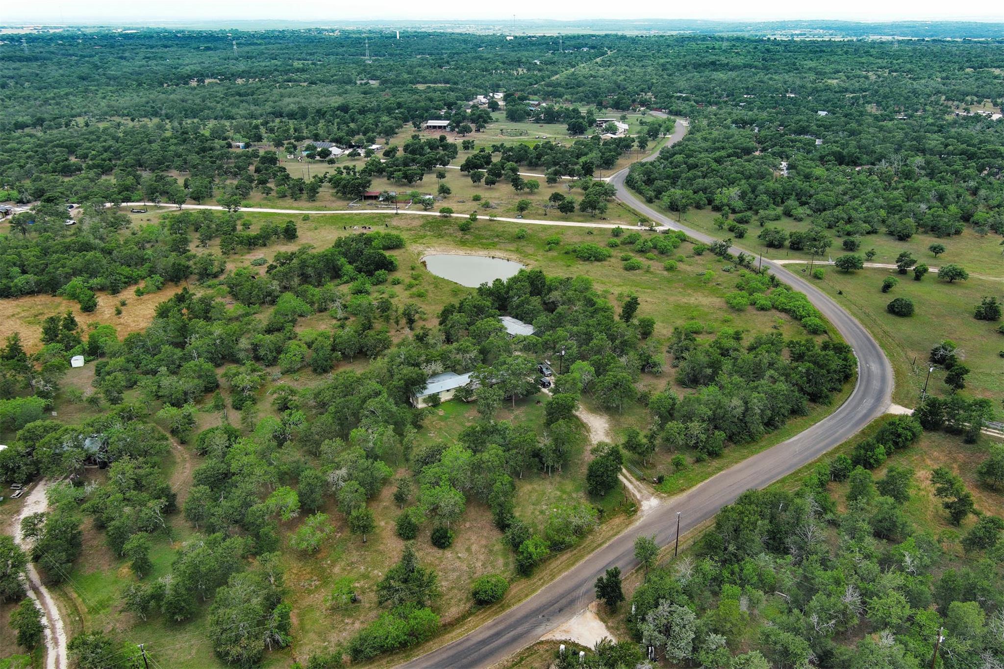 339 Elm Forest Loop, Cedar Creek, TX 78612