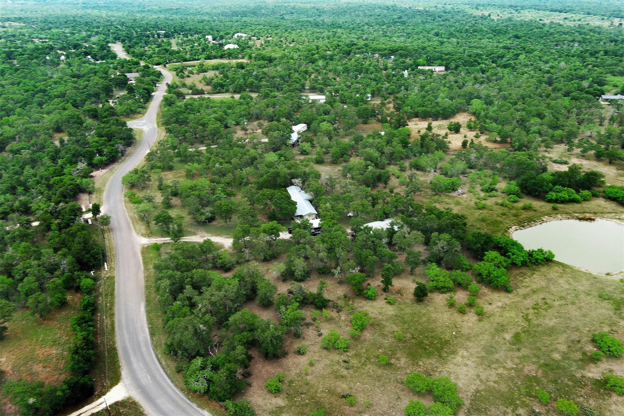 339 Elm Forest Loop, Cedar Creek, TX 78612