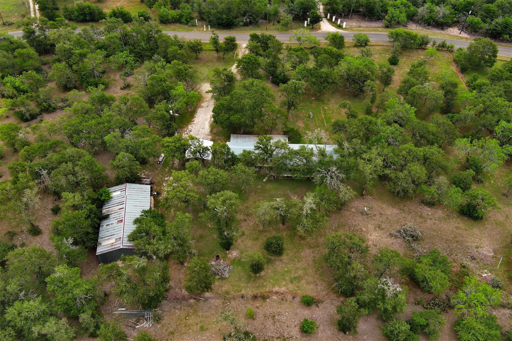 339 Elm Forest Loop, Cedar Creek, TX 78612