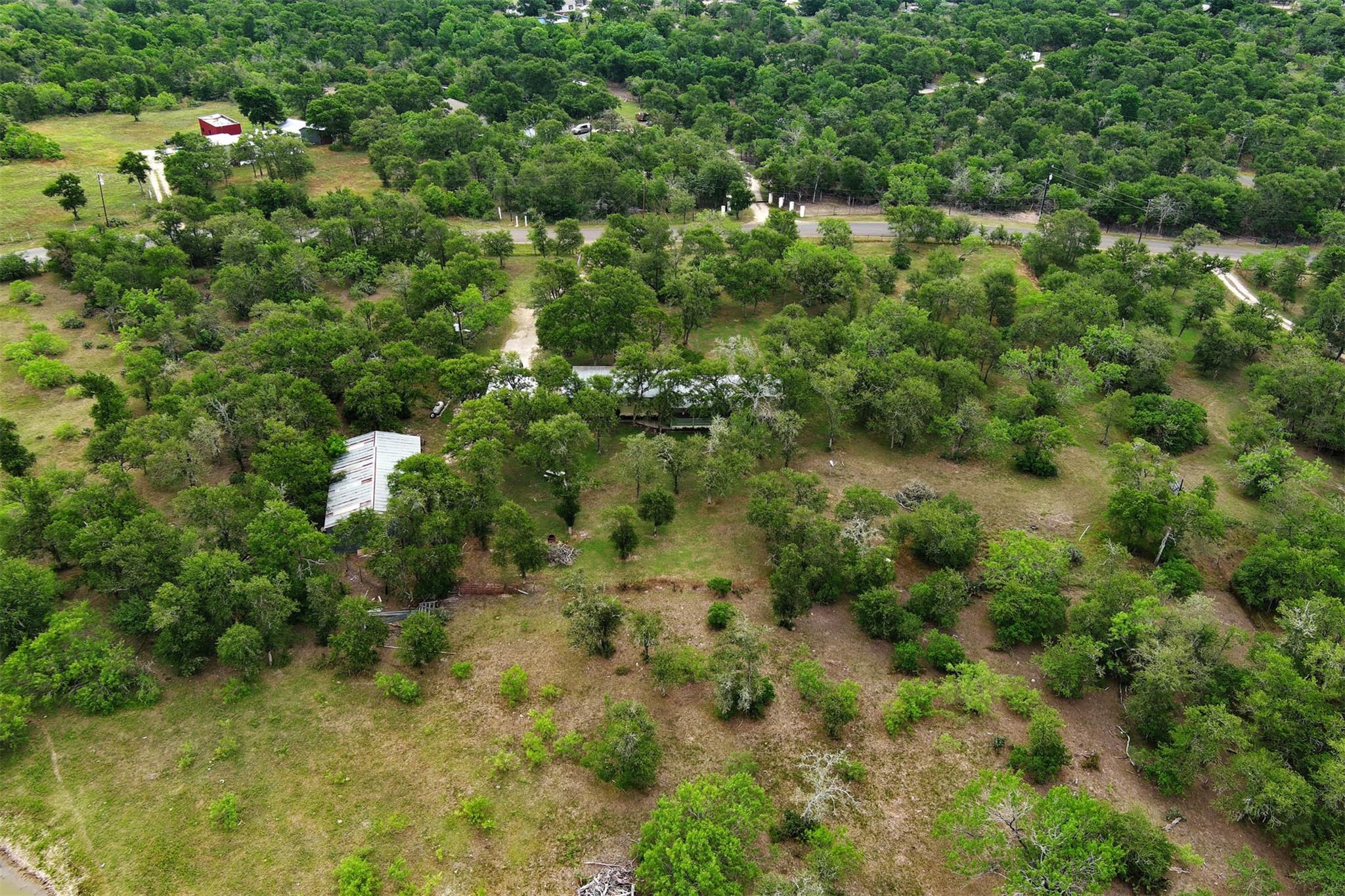 339 Elm Forest Loop, Cedar Creek, TX 78612