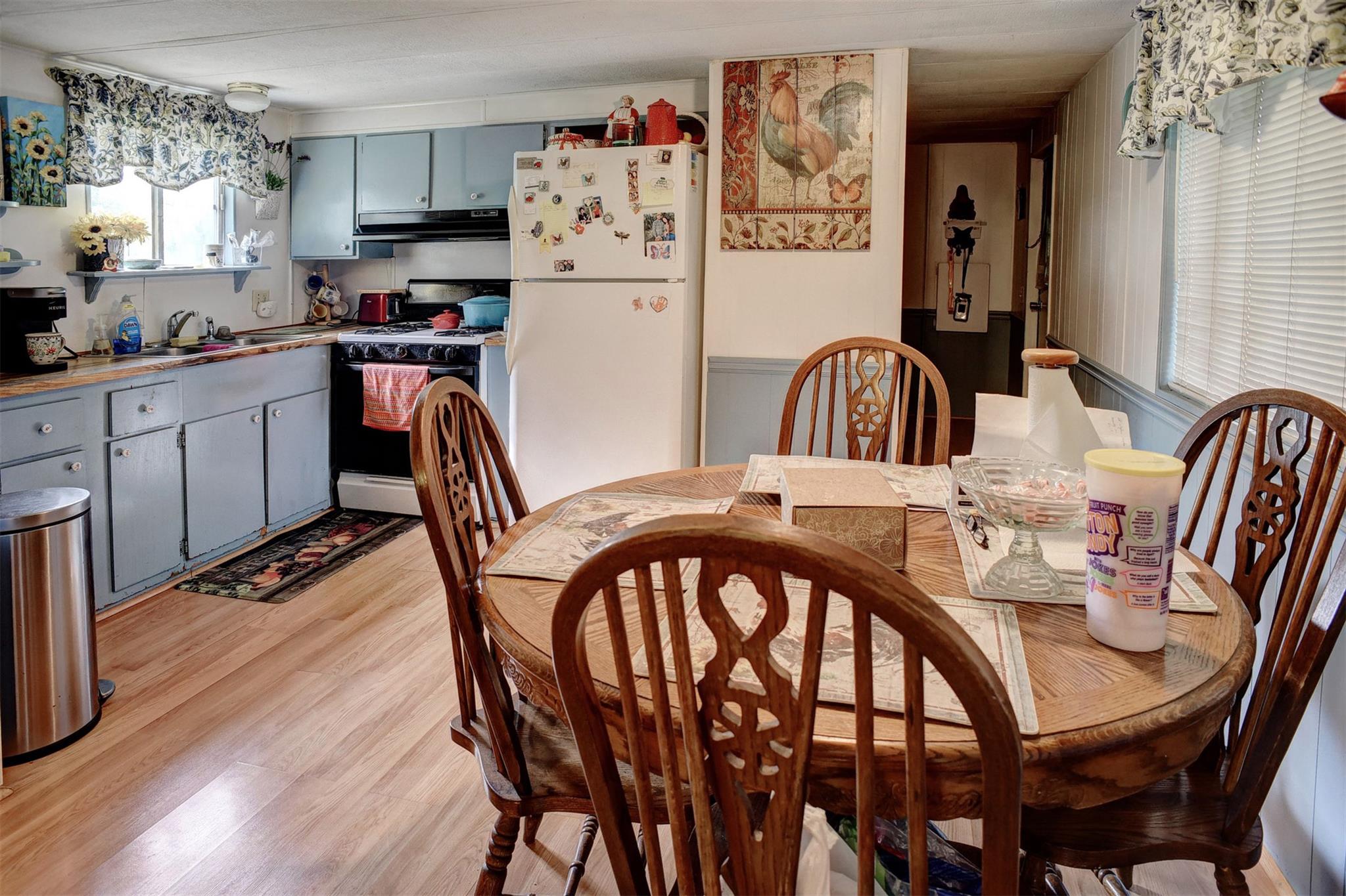 339 Elm Forest Loop, Cedar Creek, TX 78612