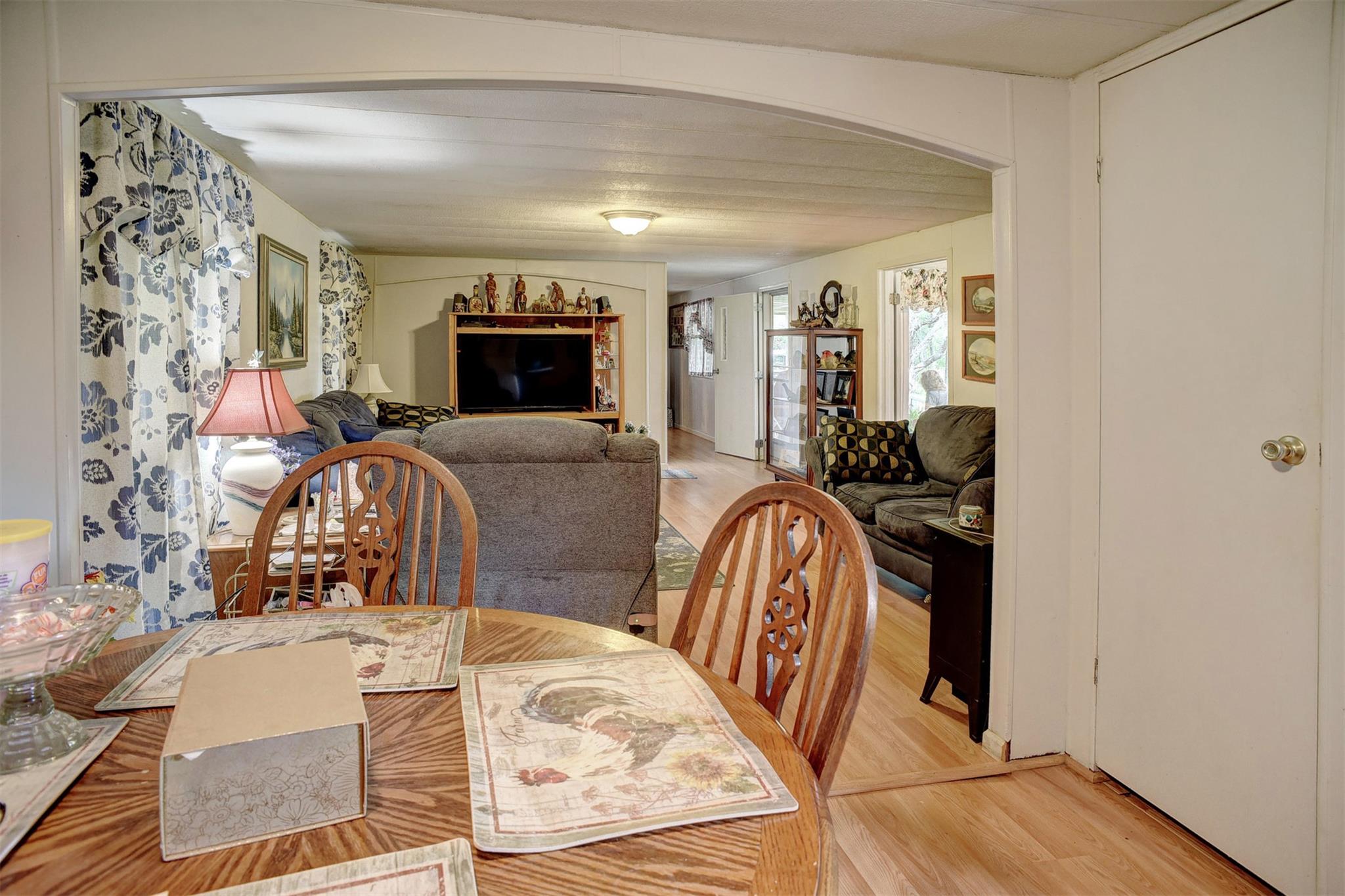 339 Elm Forest Loop, Cedar Creek, TX 78612