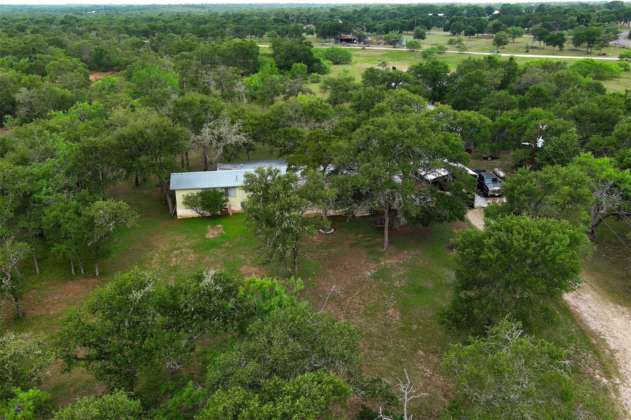 339 Elm Forest Loop, Cedar Creek, TX 78612
