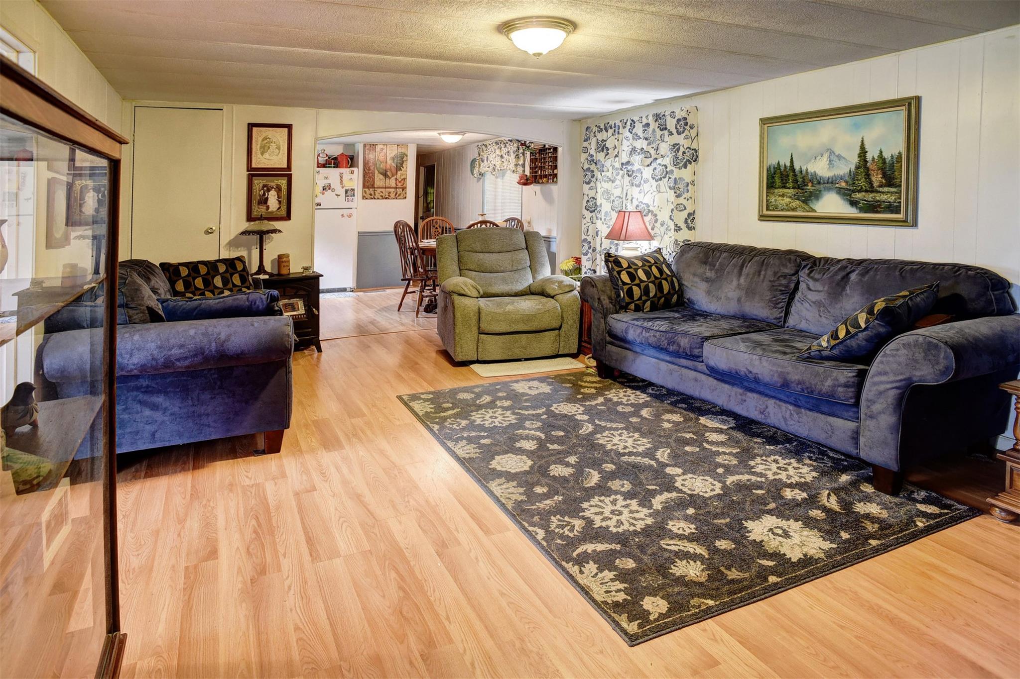 339 Elm Forest Loop, Cedar Creek, TX 78612