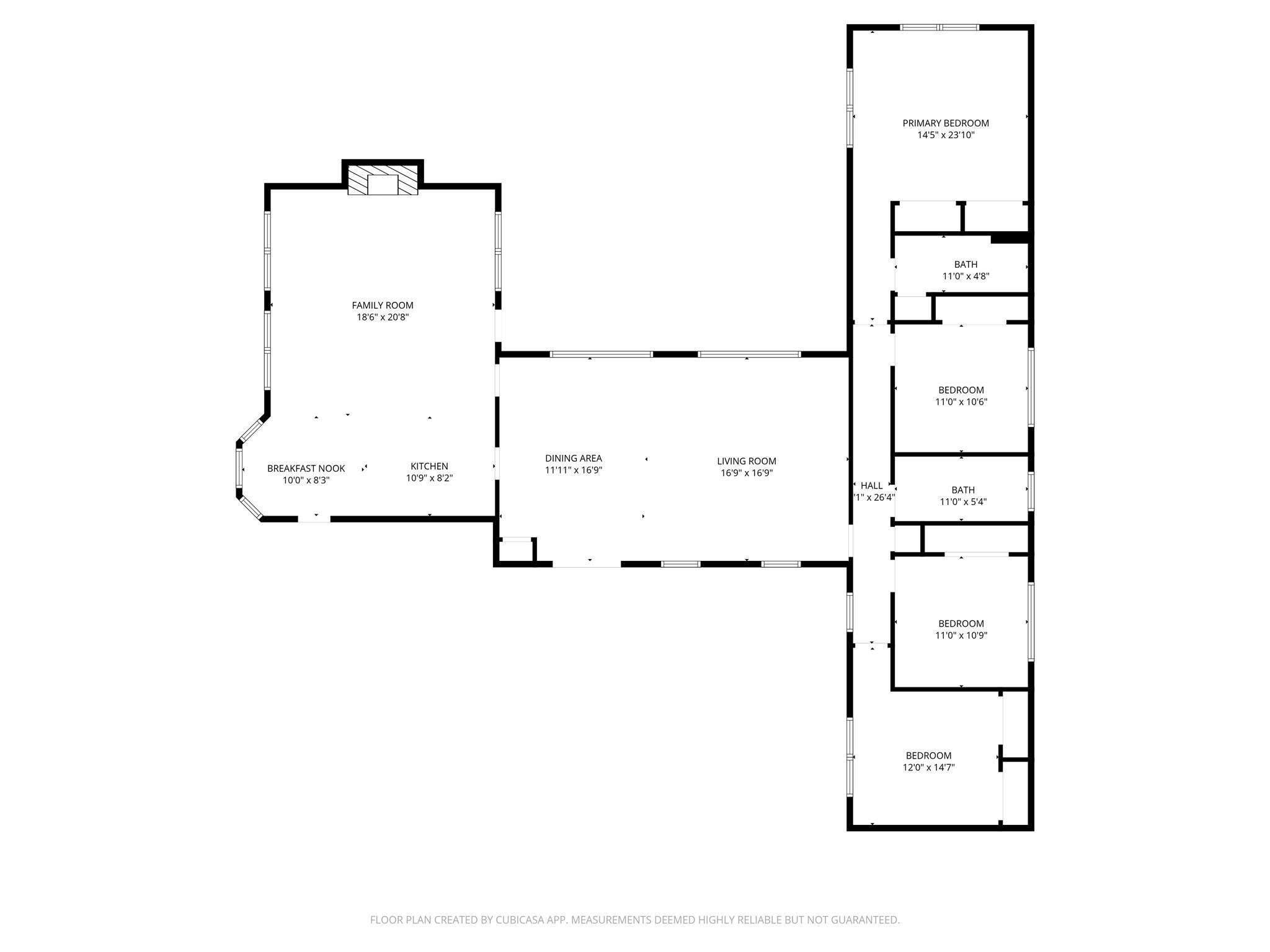 314 Weathercock Ln, Windcrest, TX 78239