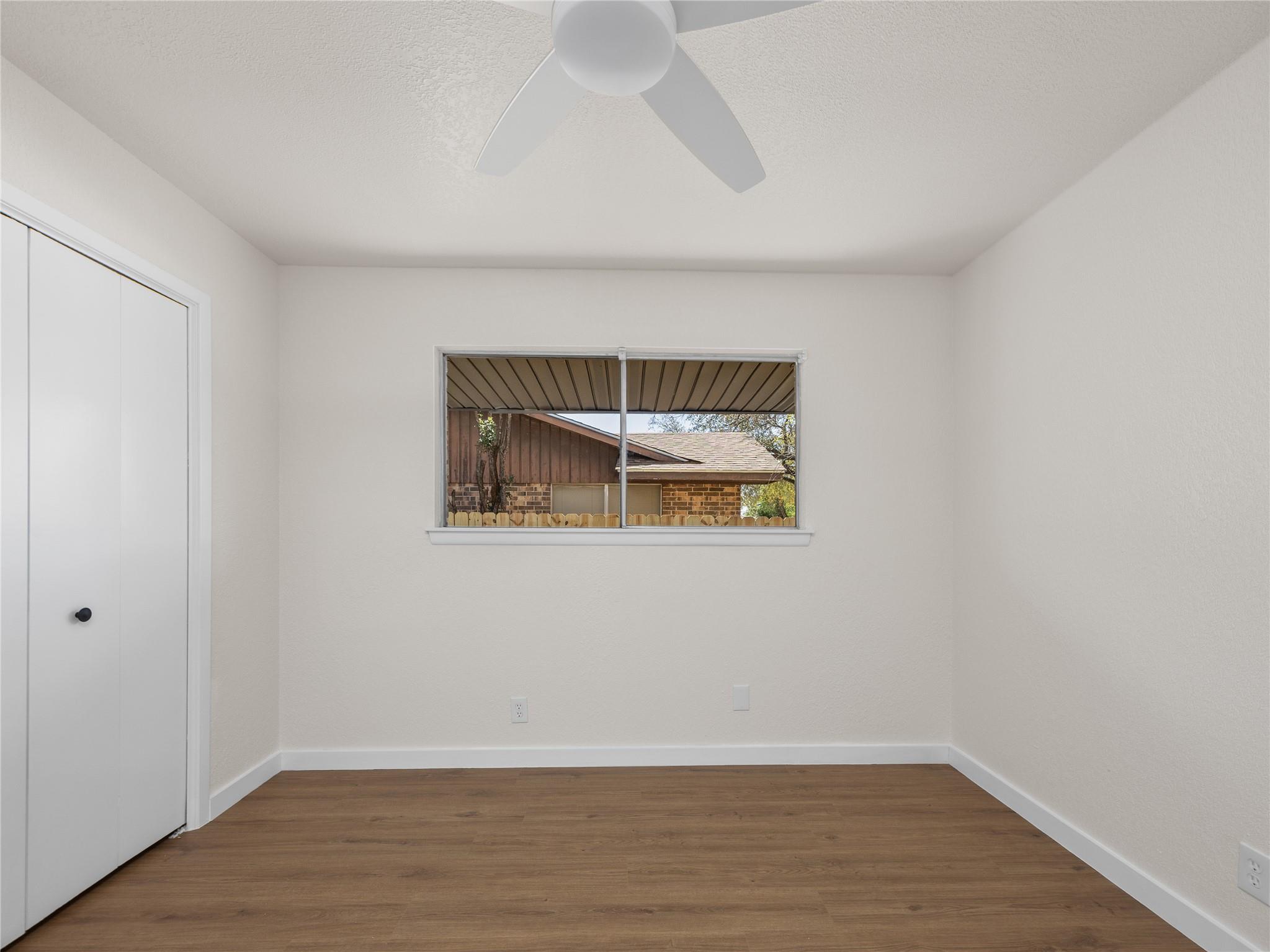 314 Weathercock Ln, Windcrest, TX 78239