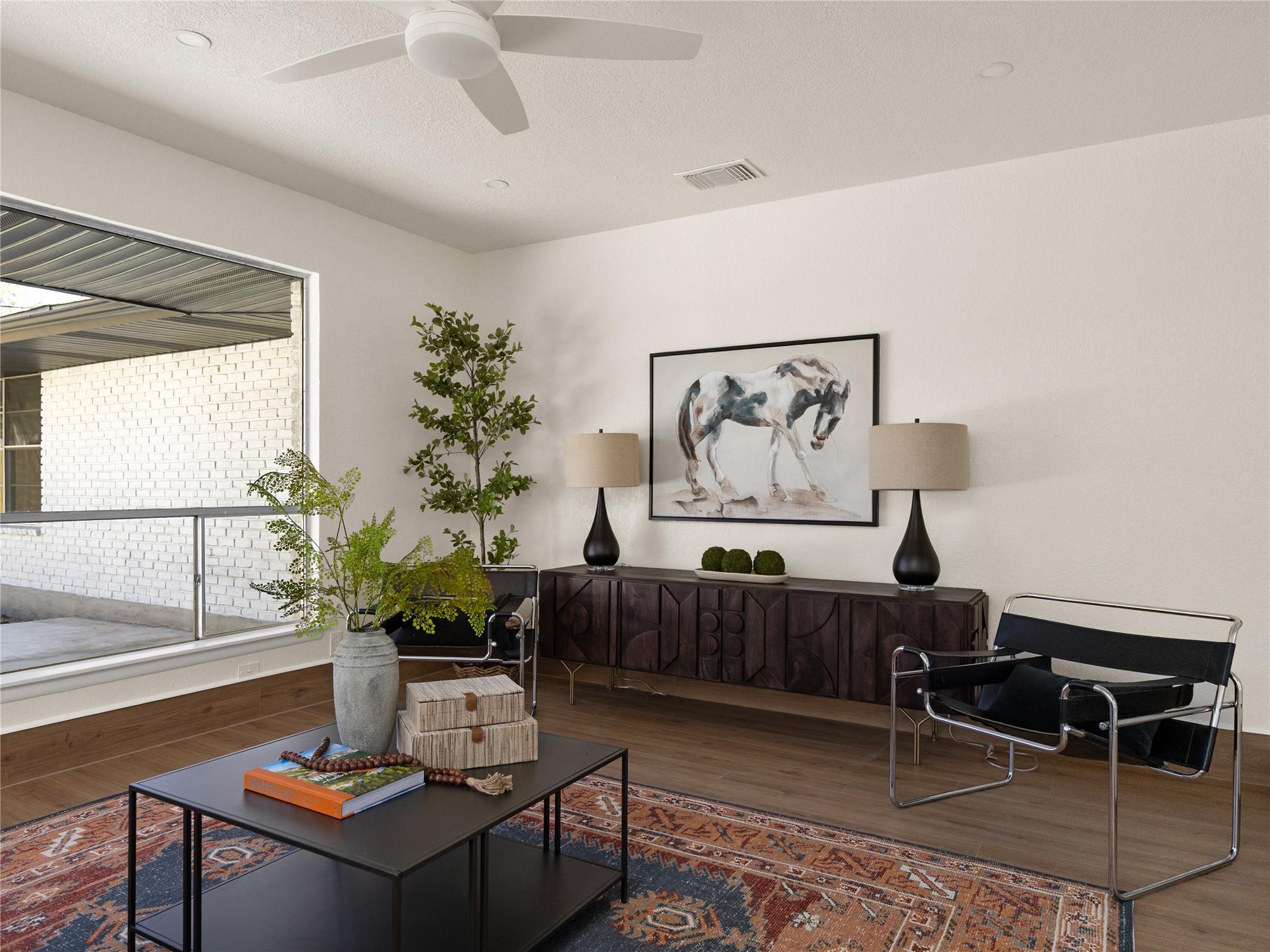 314 Weathercock Ln, Windcrest, TX 78239