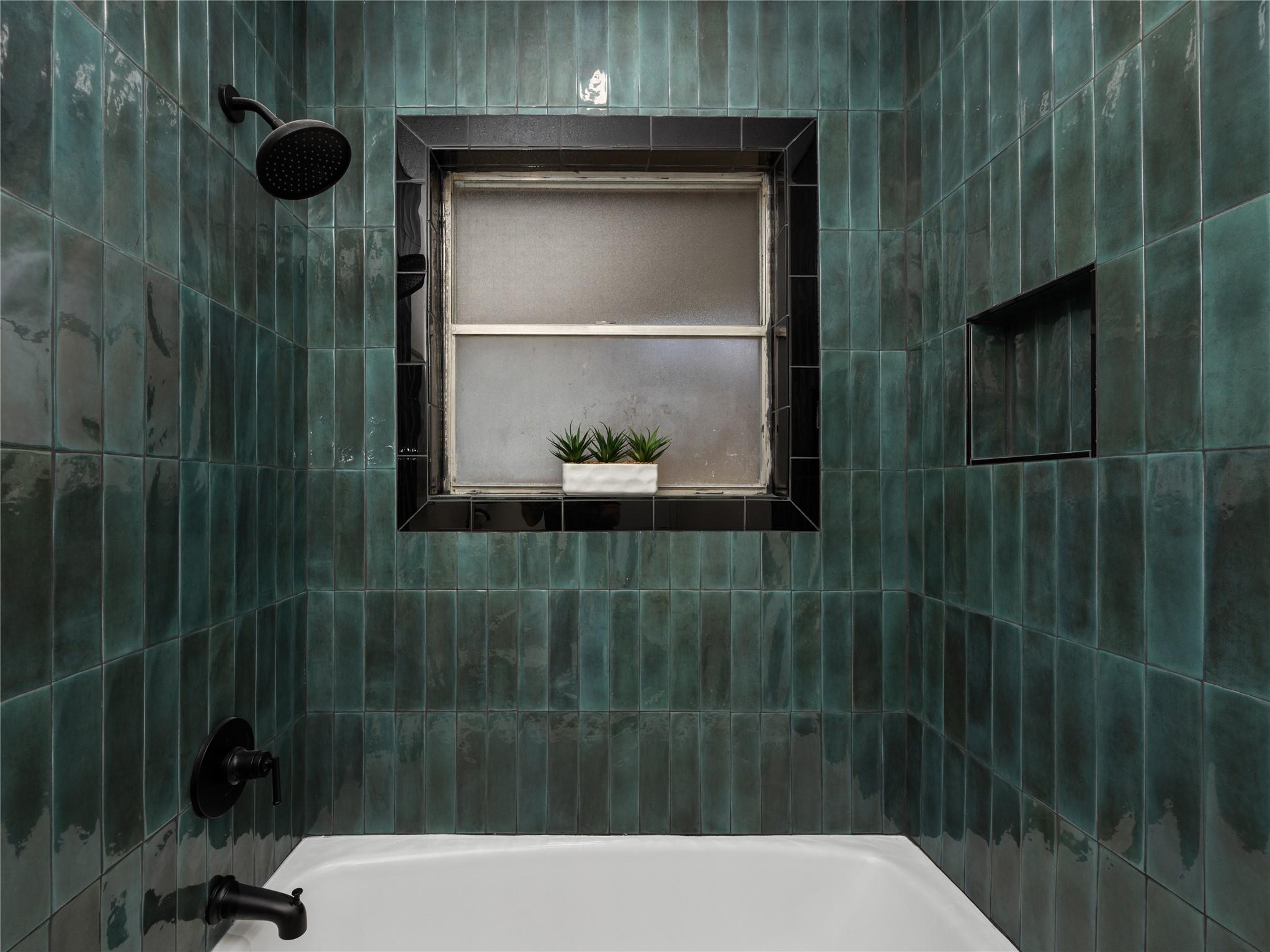 314 Weathercock Ln, Windcrest, TX 78239