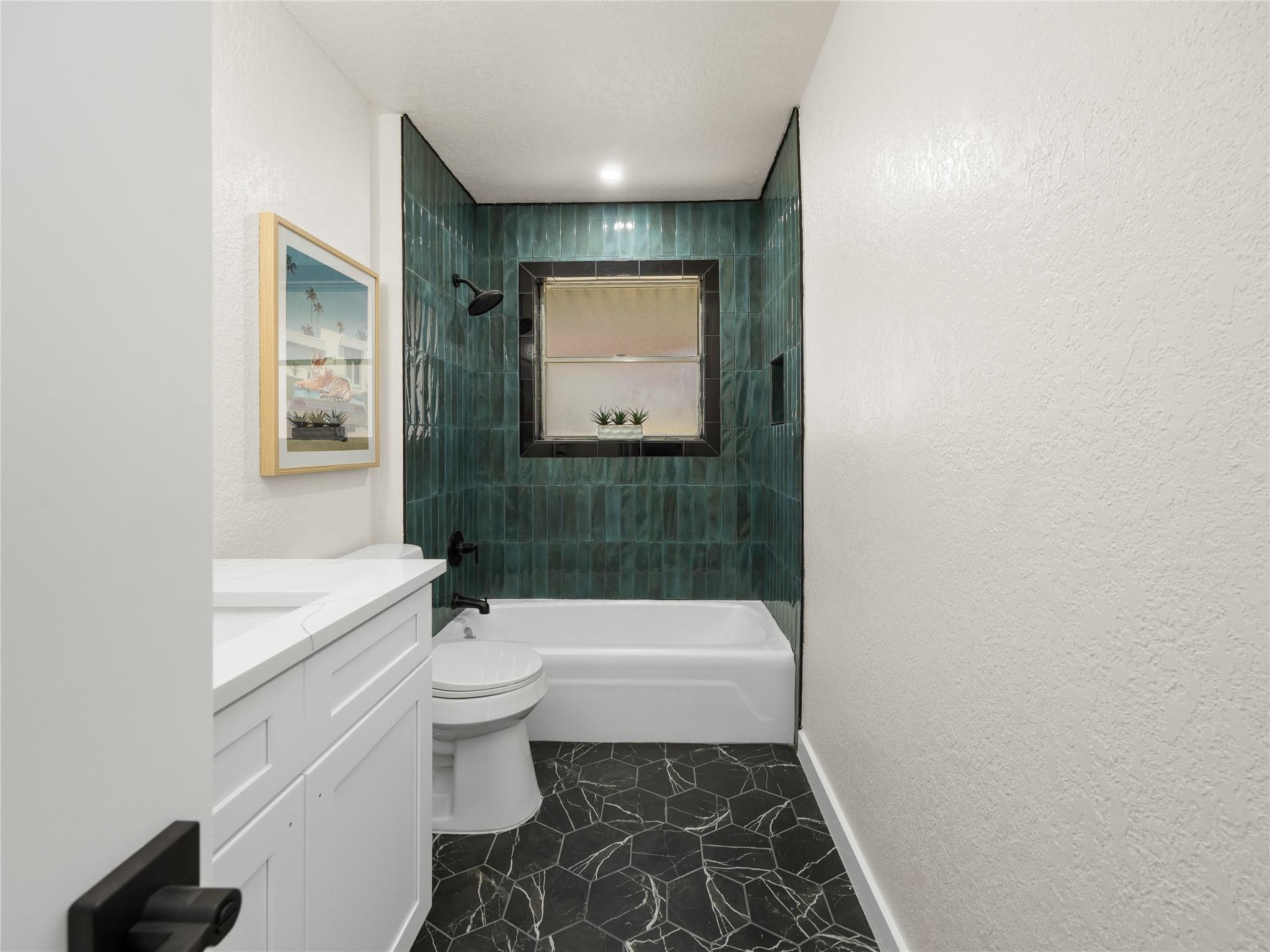 314 Weathercock Ln, Windcrest, TX 78239