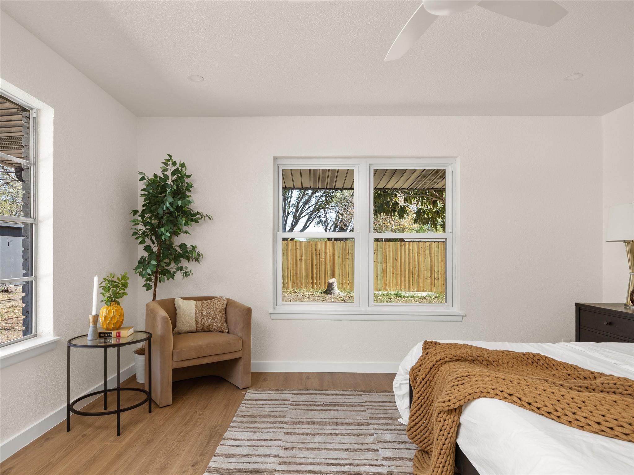 314 Weathercock Ln, Windcrest, TX 78239