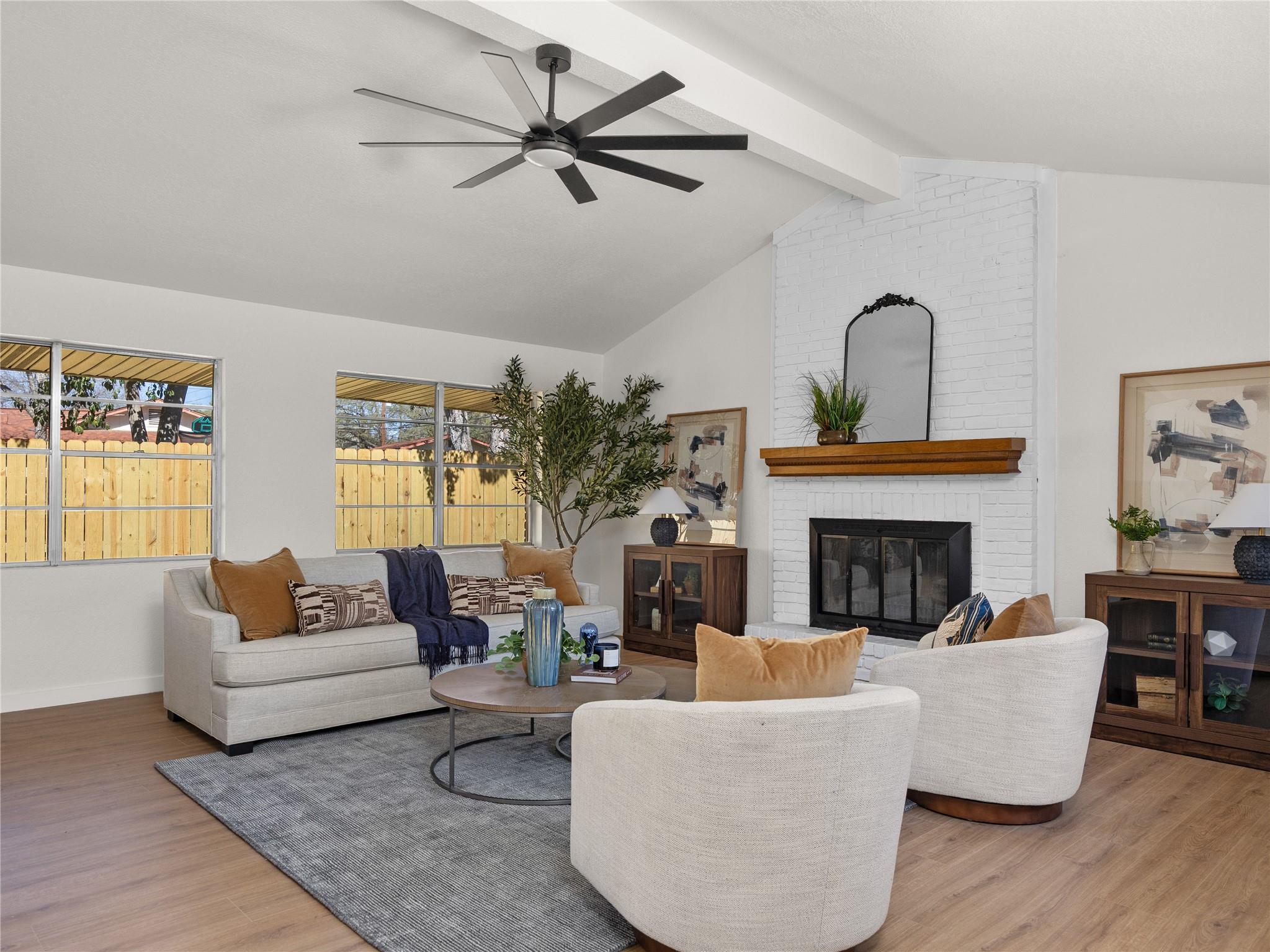 314 Weathercock Ln, Windcrest, TX 78239