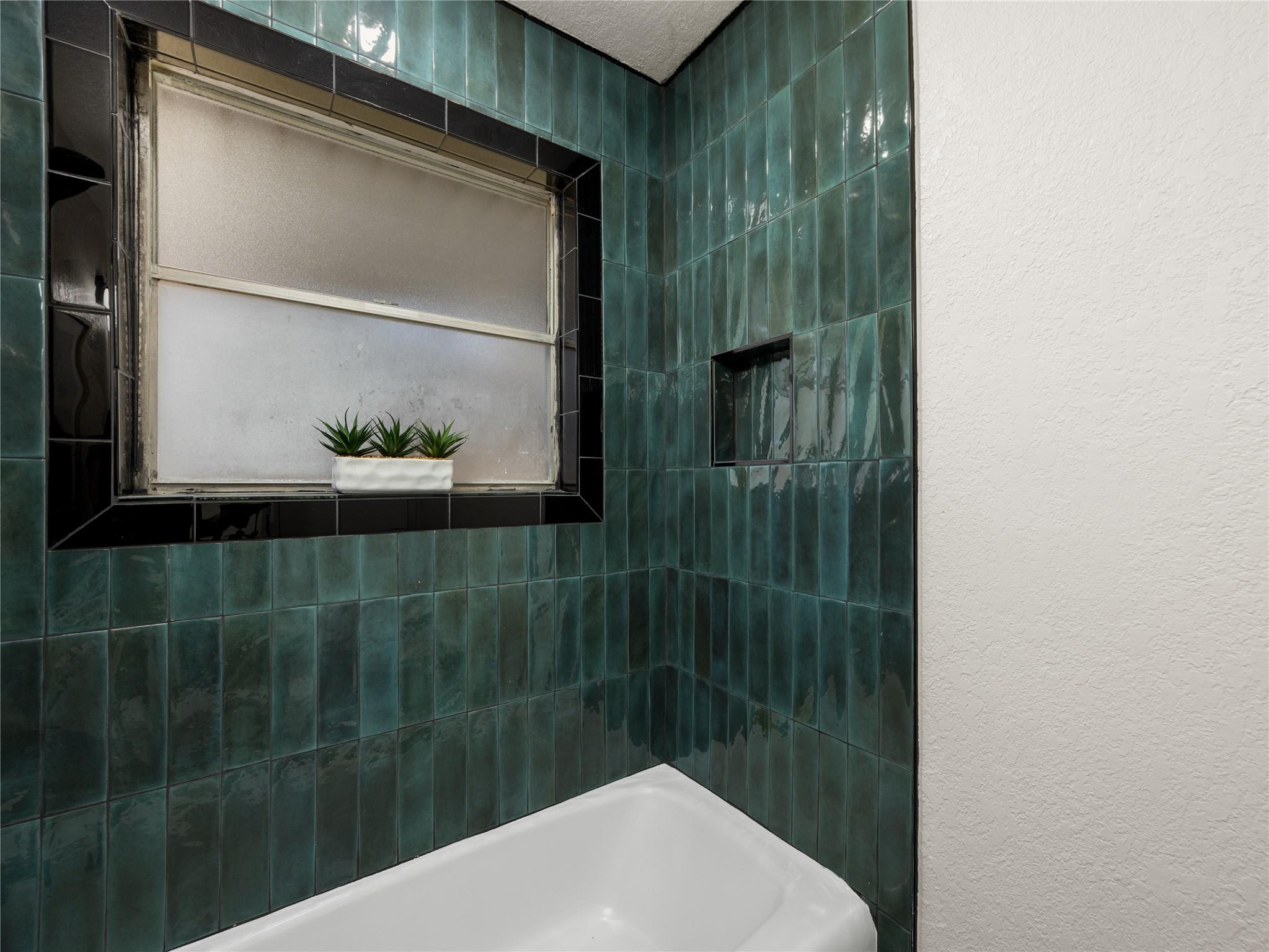 314 Weathercock Ln, Windcrest, TX 78239