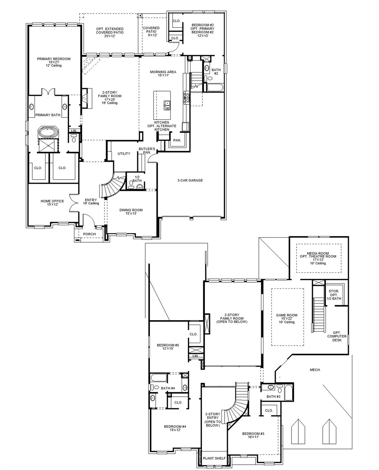 1417 Jolie Rose Bnd, Leander, TX 78641