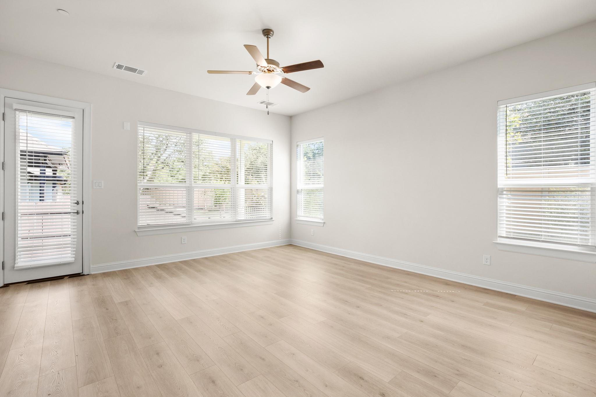 600 C-Bar Ranch Trl # 144, Cedar Park, TX 78613