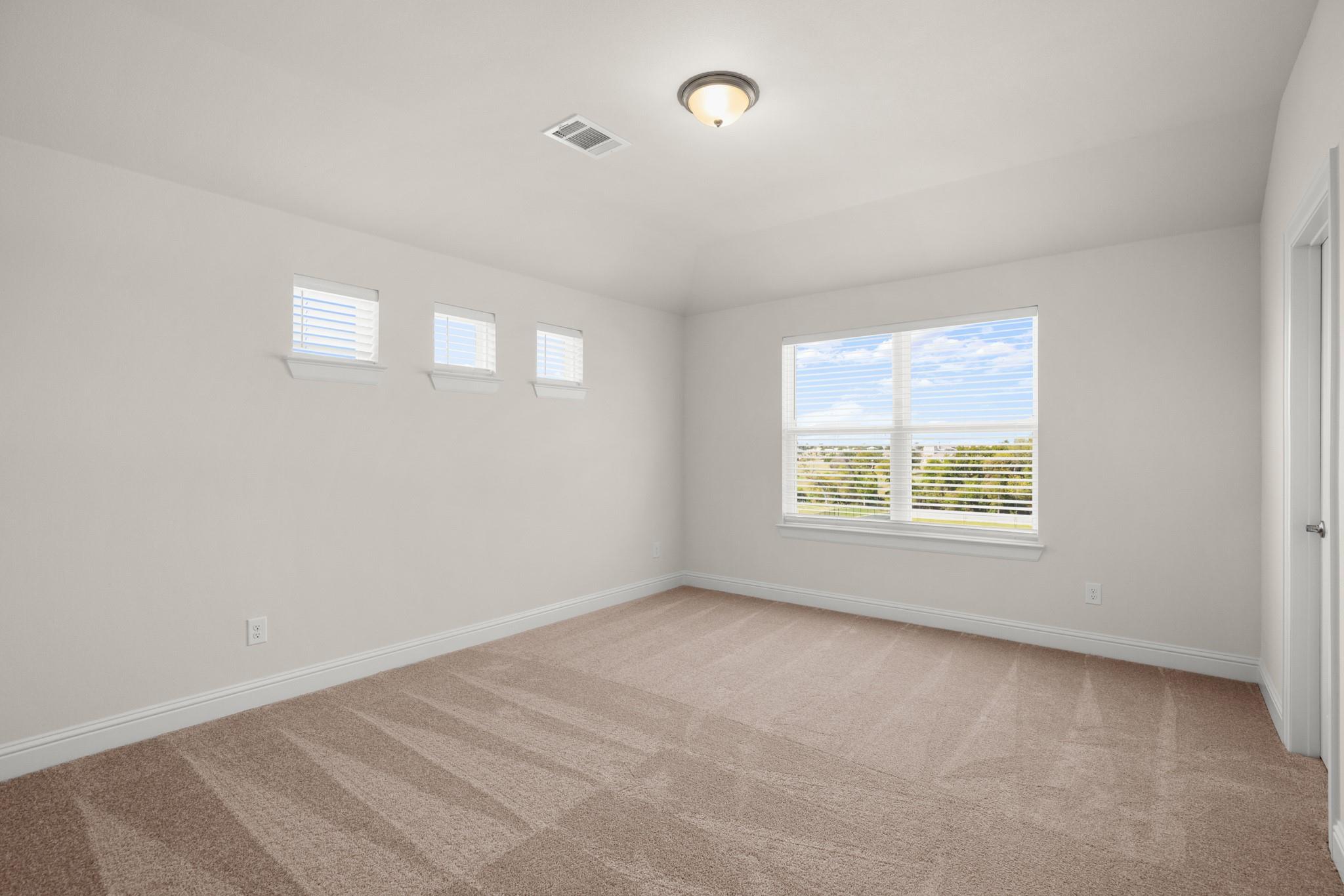 600 C-Bar Ranch Trl # 144, Cedar Park, TX 78613