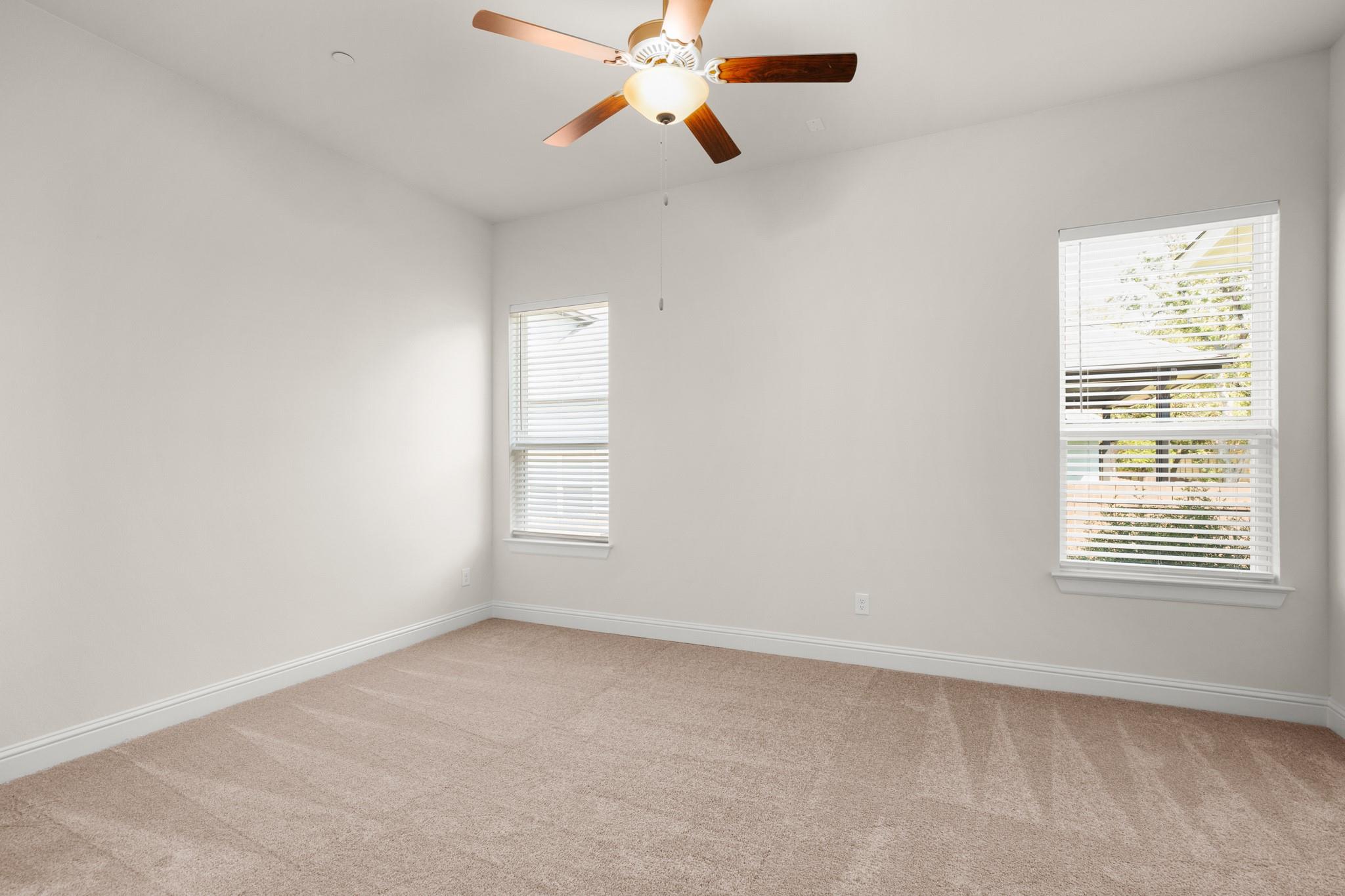 600 C-Bar Ranch Trl # 144, Cedar Park, TX 78613