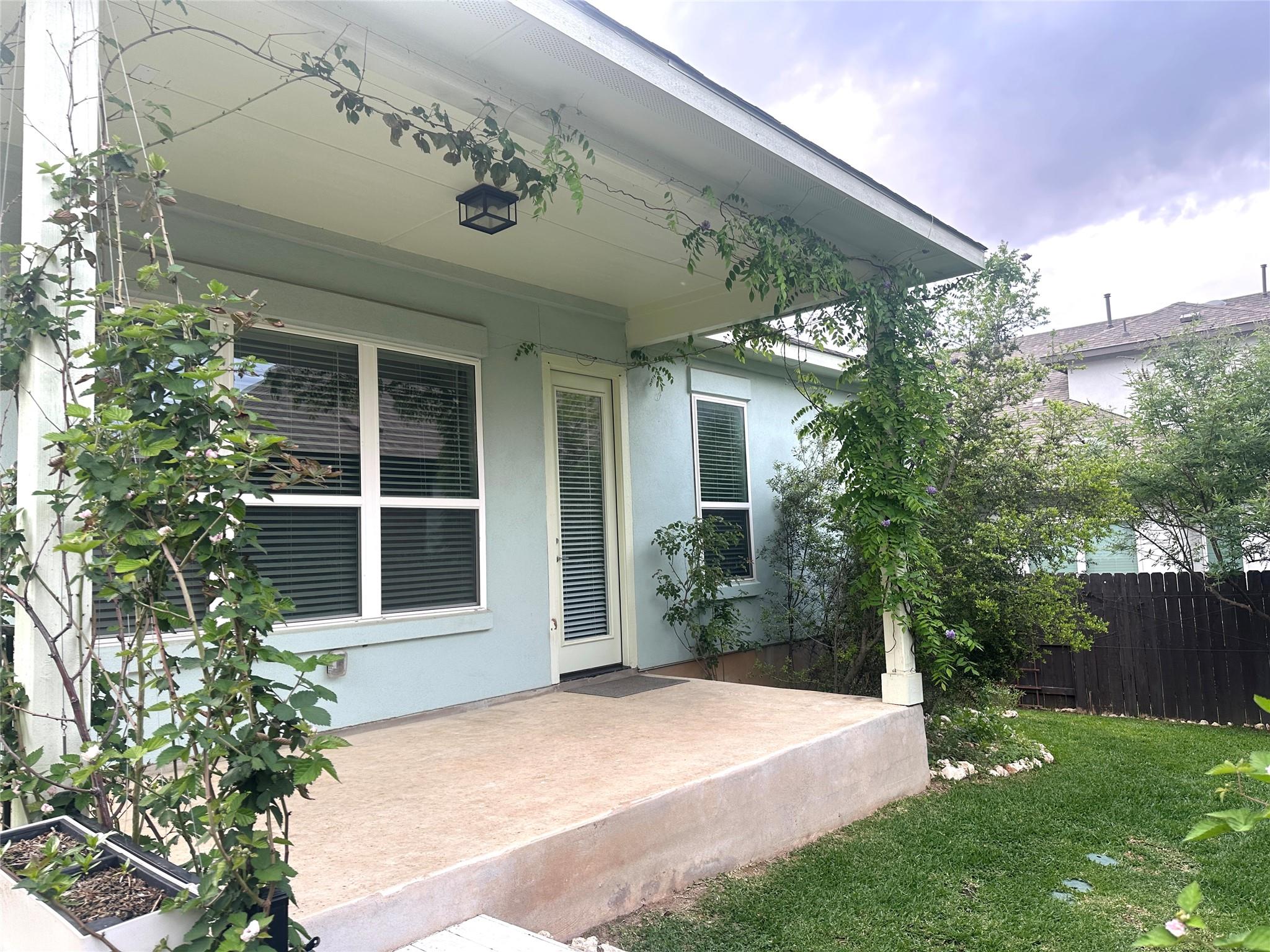 600 C-Bar Ranch Trl # 144, Cedar Park, TX 78613
