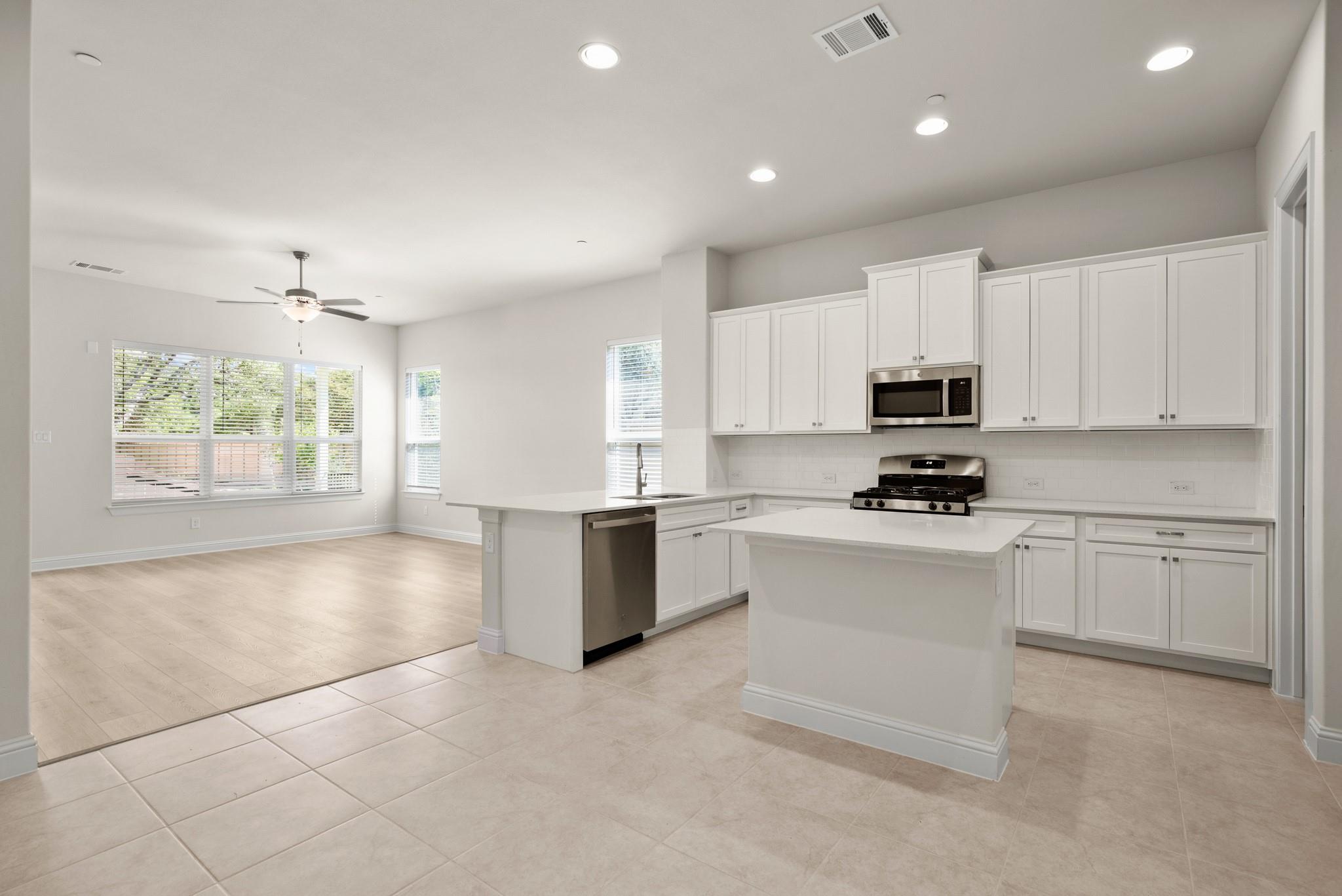 600 C-Bar Ranch Trl # 144, Cedar Park, TX 78613