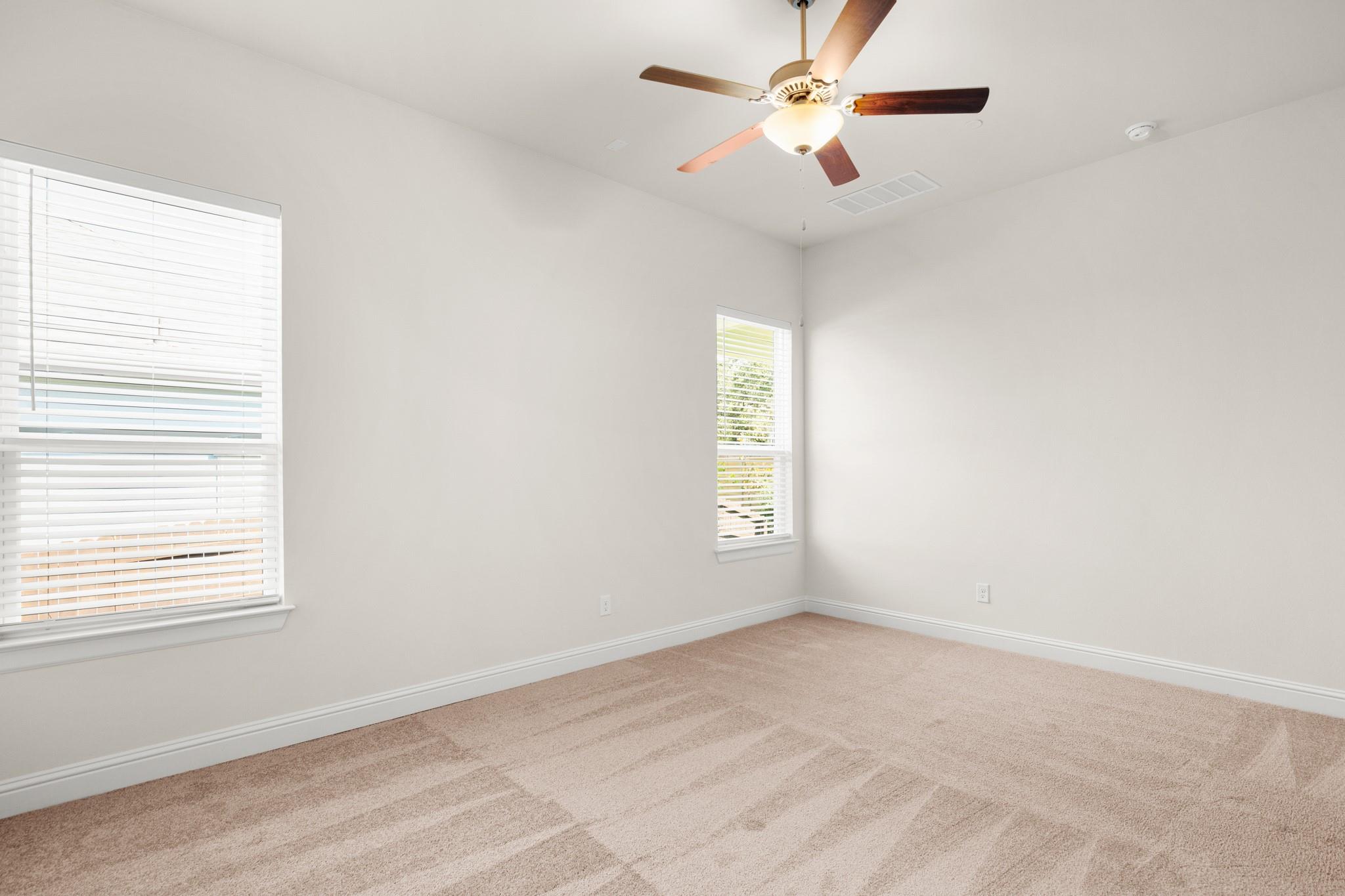 600 C-Bar Ranch Trl # 144, Cedar Park, TX 78613
