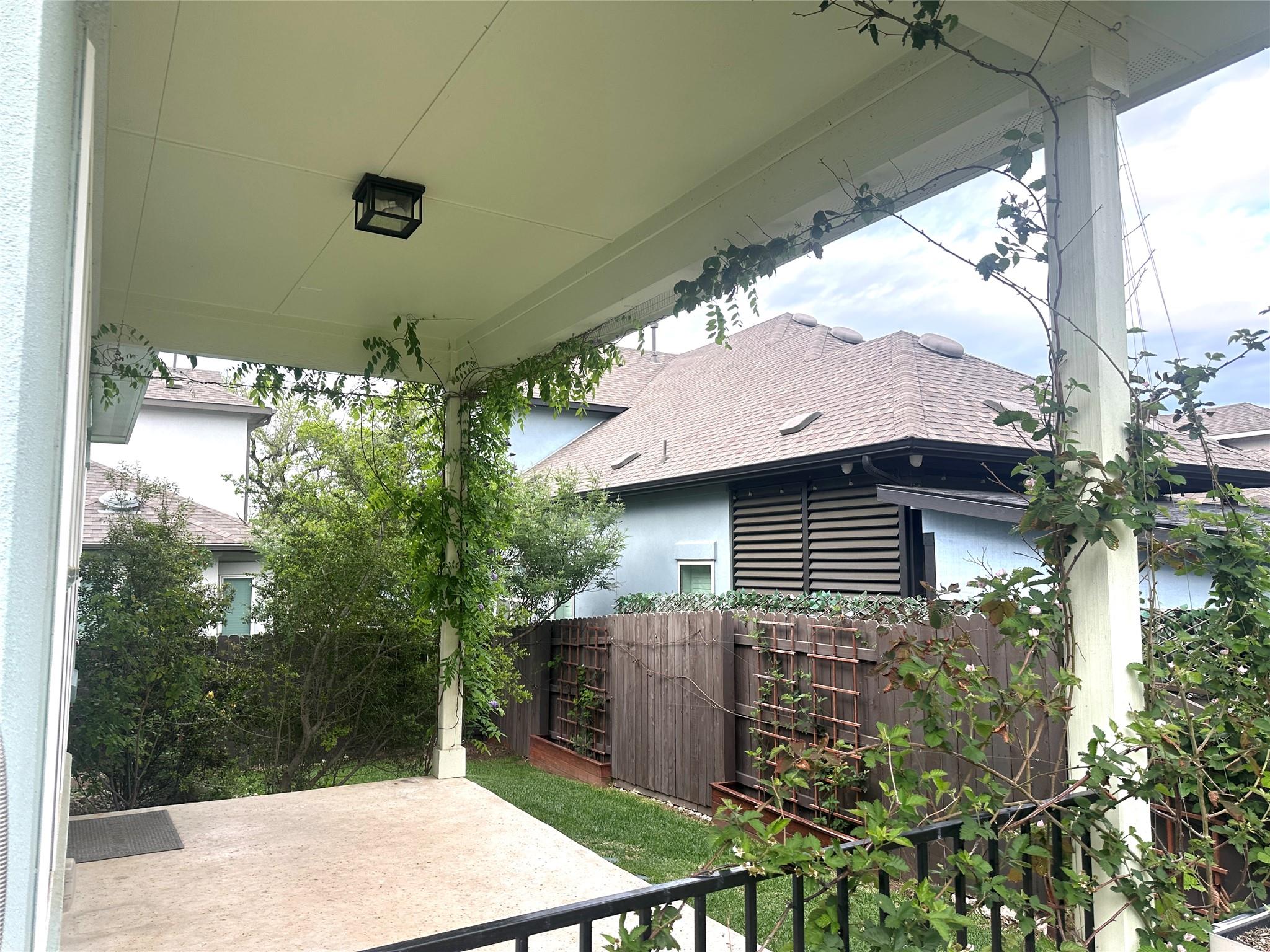 600 C-Bar Ranch Trl # 144, Cedar Park, TX 78613