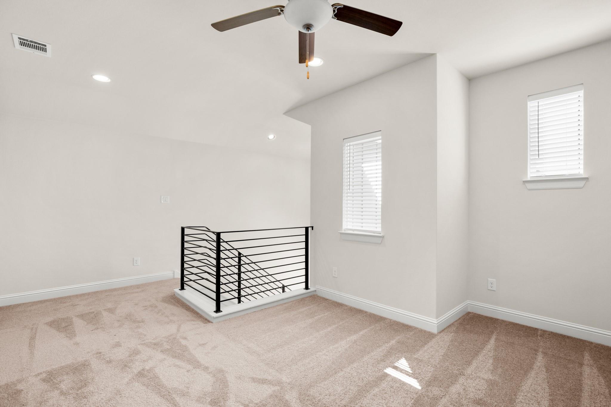 600 C-Bar Ranch Trl # 144, Cedar Park, TX 78613