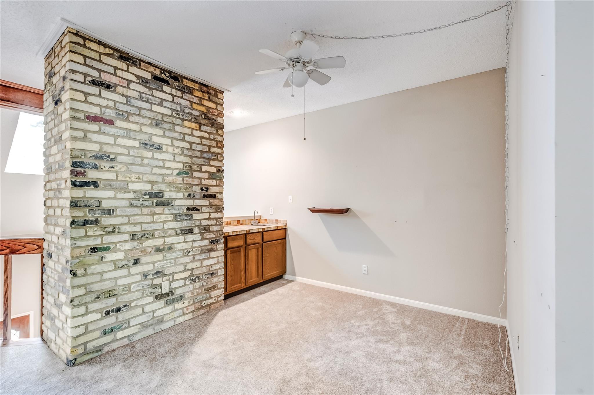 10819 Crown Colony Dr # 19, Austin, TX 78747