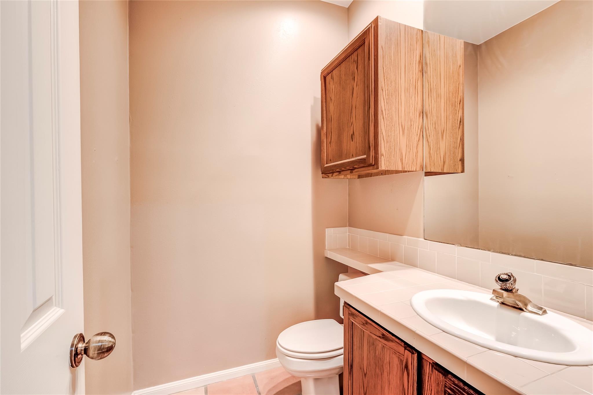 10819 Crown Colony Dr # 19, Austin, TX 78747