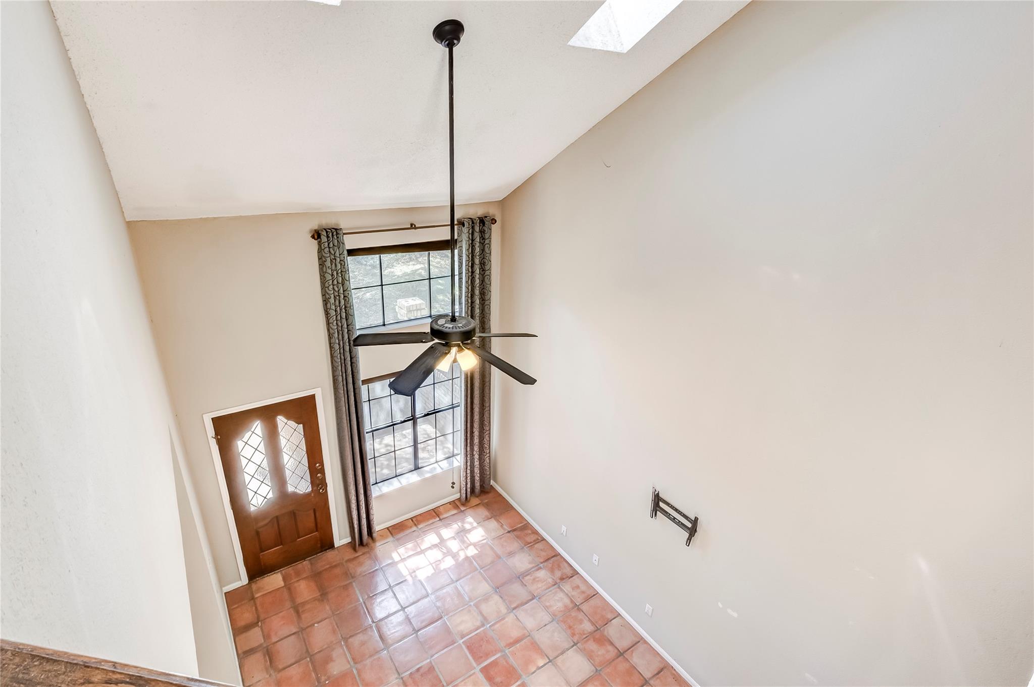 10819 Crown Colony Dr # 19, Austin, TX 78747