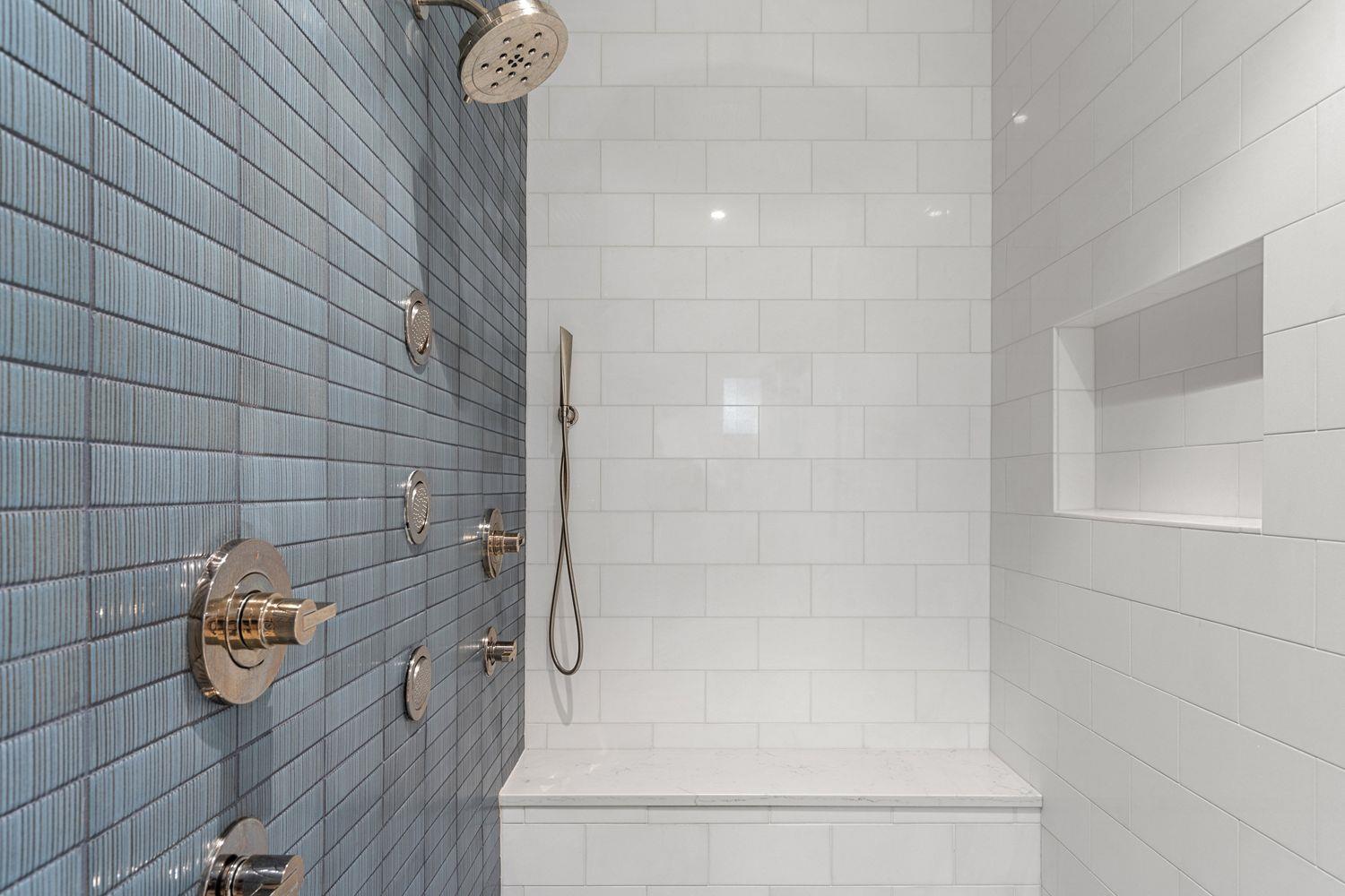 2300 Barton Creek Blvd # 4, Austin, TX 78735