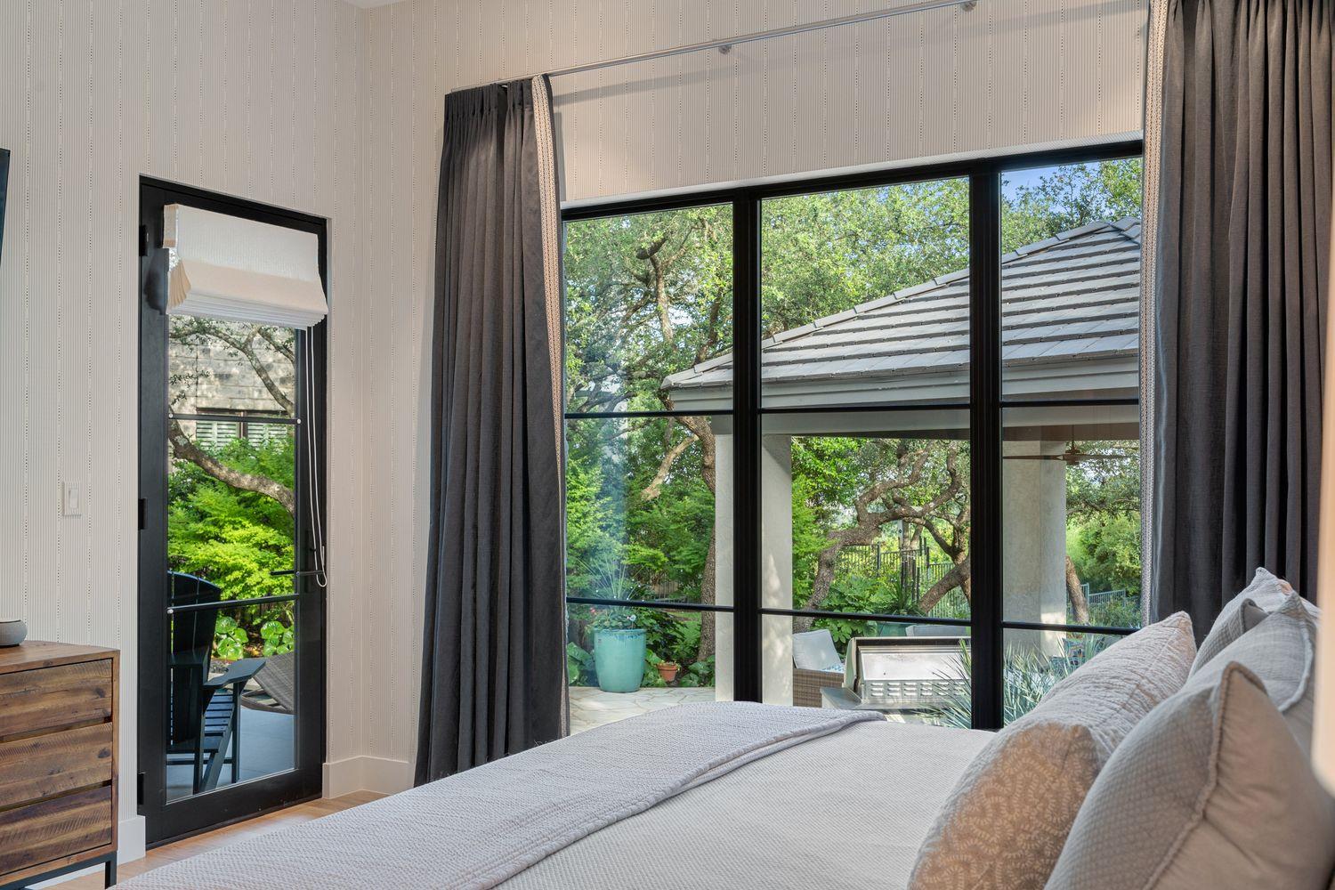 2300 Barton Creek Blvd # 4, Austin, TX 78735