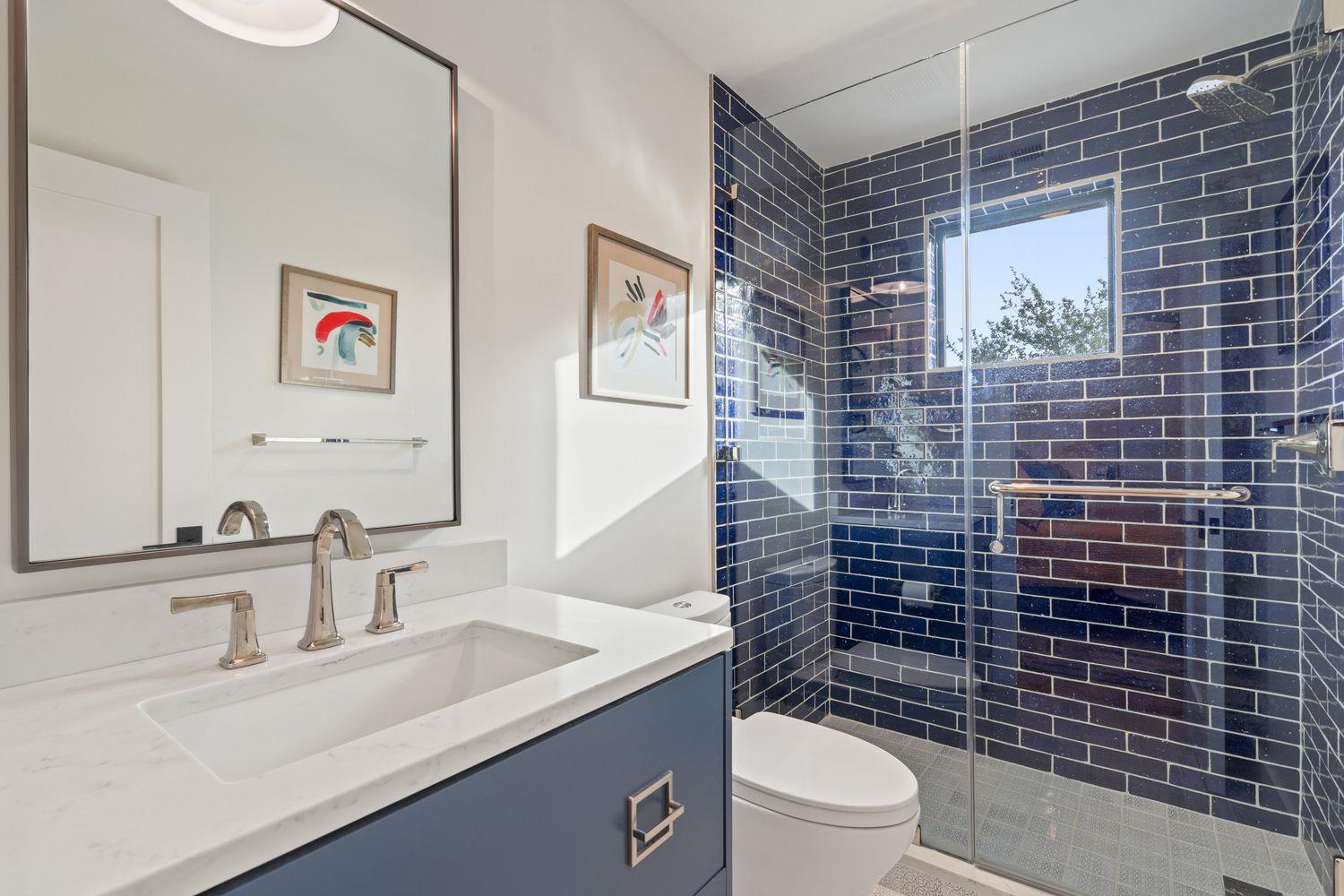 2300 Barton Creek Blvd # 4, Austin, TX 78735