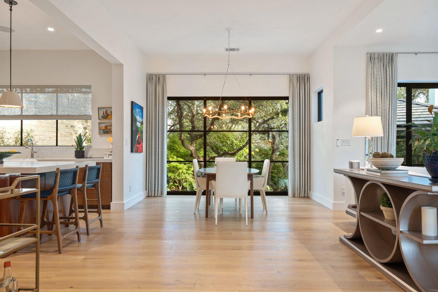 2300 Barton Creek Blvd # 4, Austin, TX 78735