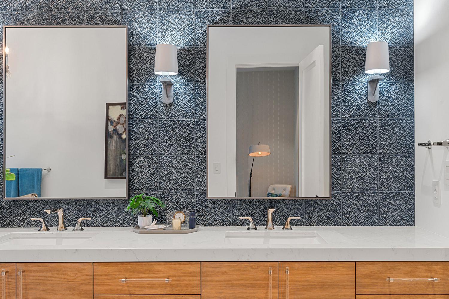 2300 Barton Creek Blvd # 4, Austin, TX 78735