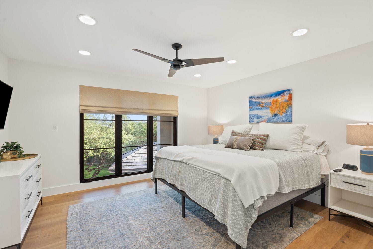 2300 Barton Creek Blvd # 4, Austin, TX 78735