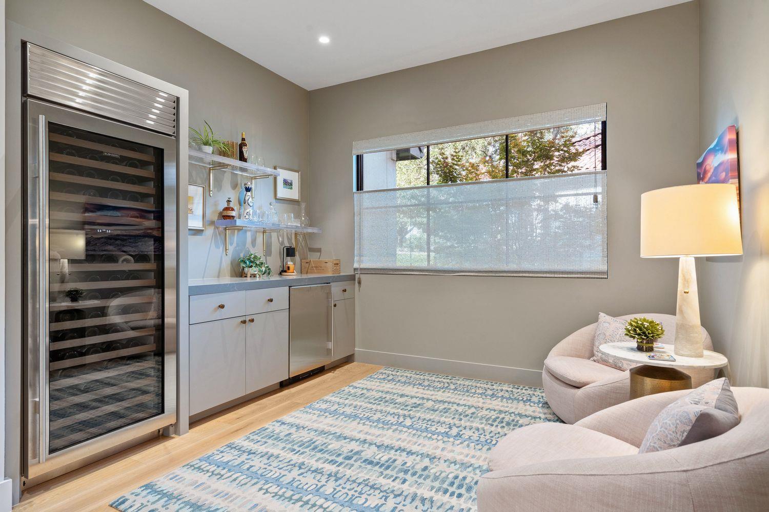 2300 Barton Creek Blvd # 4, Austin, TX 78735