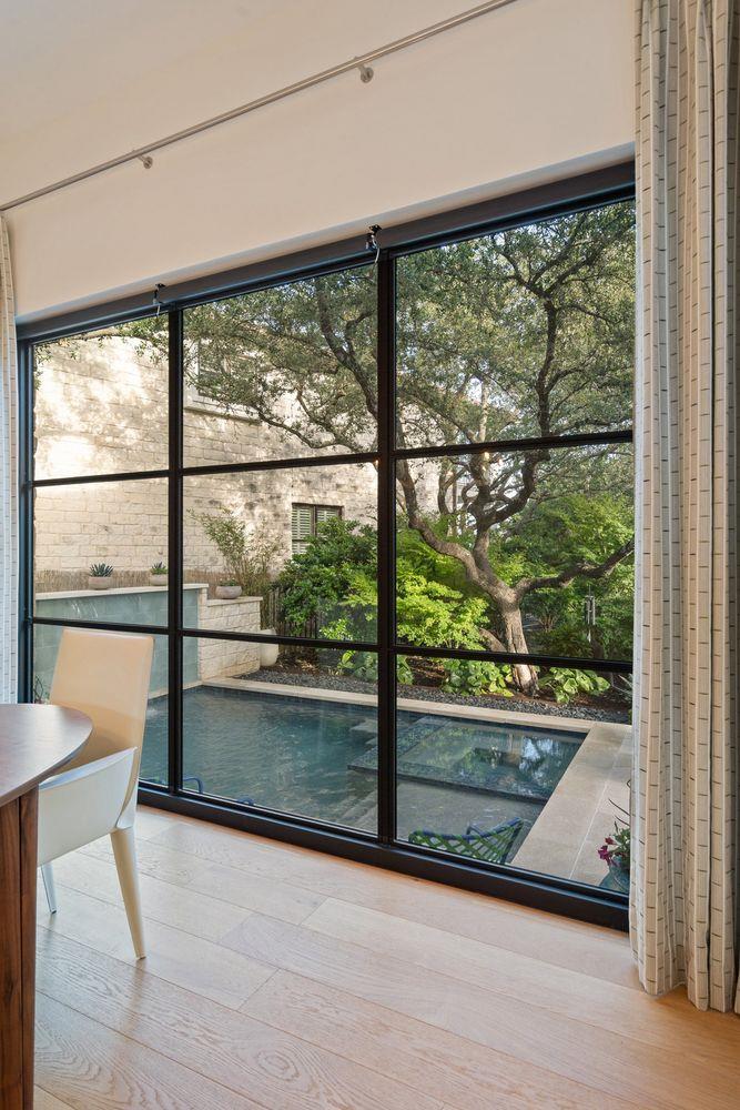 2300 Barton Creek Blvd # 4, Austin, TX 78735