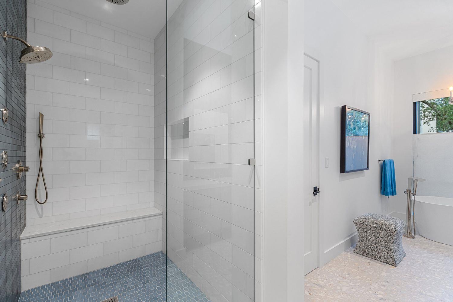 2300 Barton Creek Blvd # 4, Austin, TX 78735