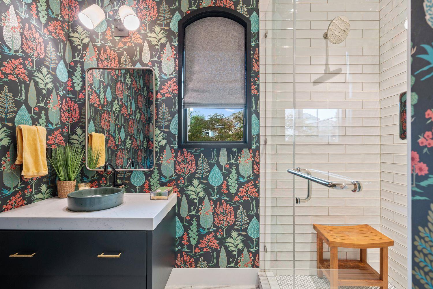 2300 Barton Creek Blvd # 4, Austin, TX 78735