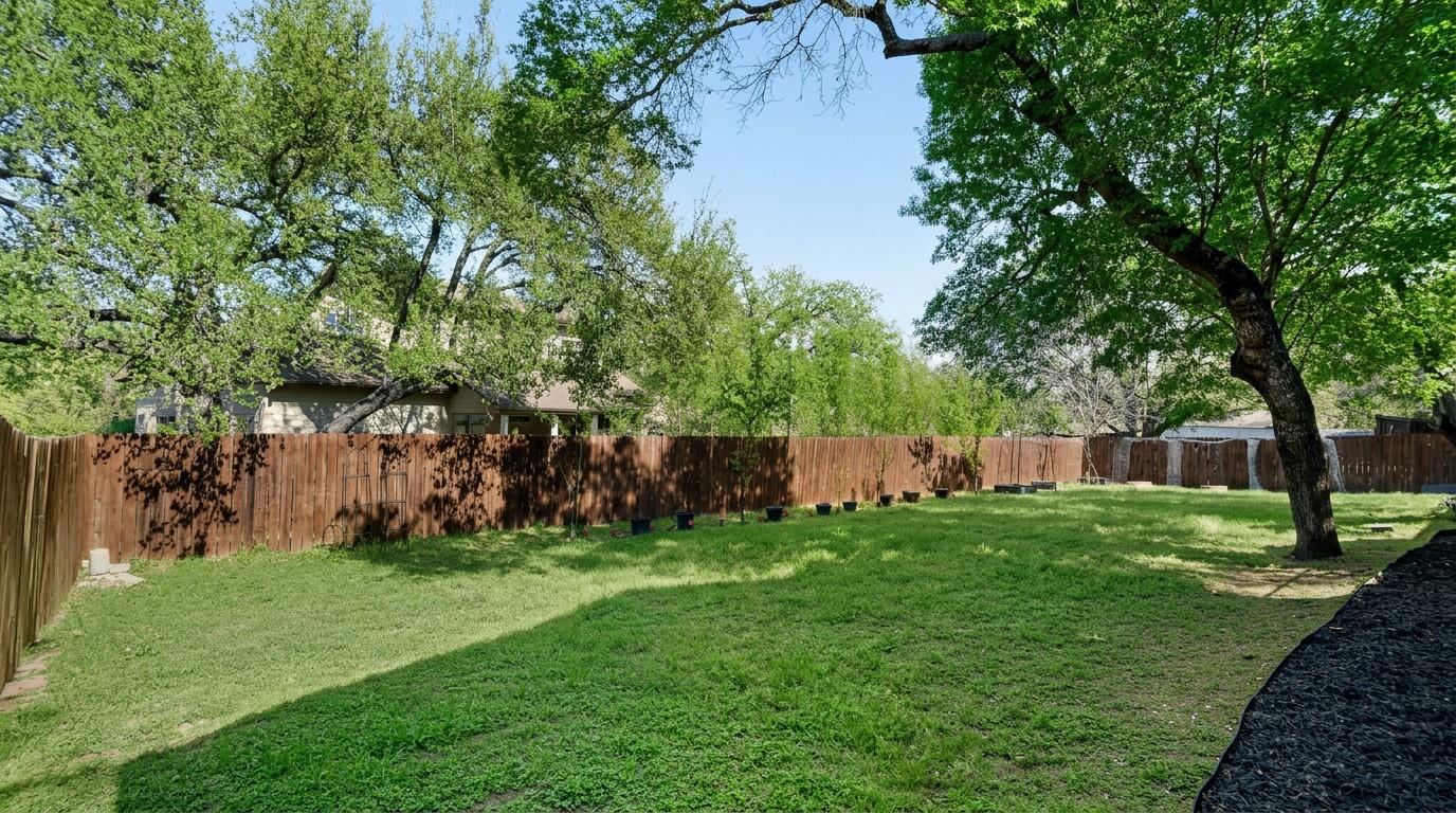 1215 Olympus Dr, Austin, TX 78733