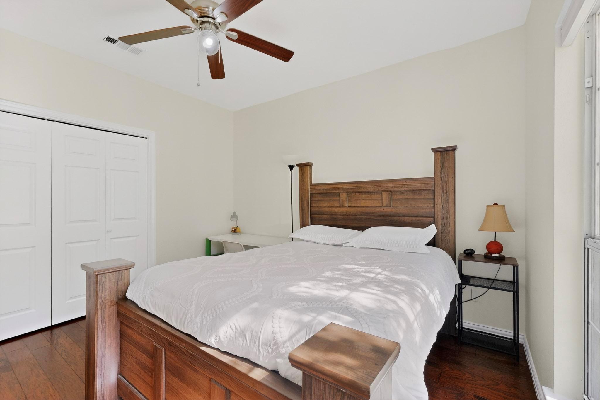 1215 Olympus Dr, Austin, TX 78733