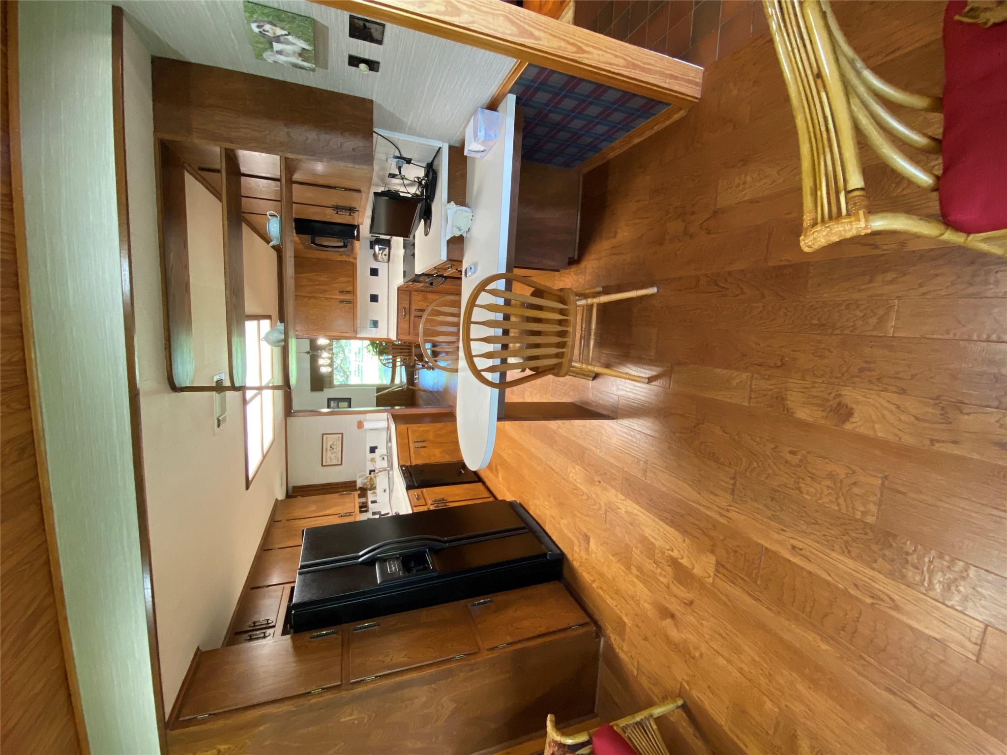 140 Oakridge Rd, Georgetown, TX 78628