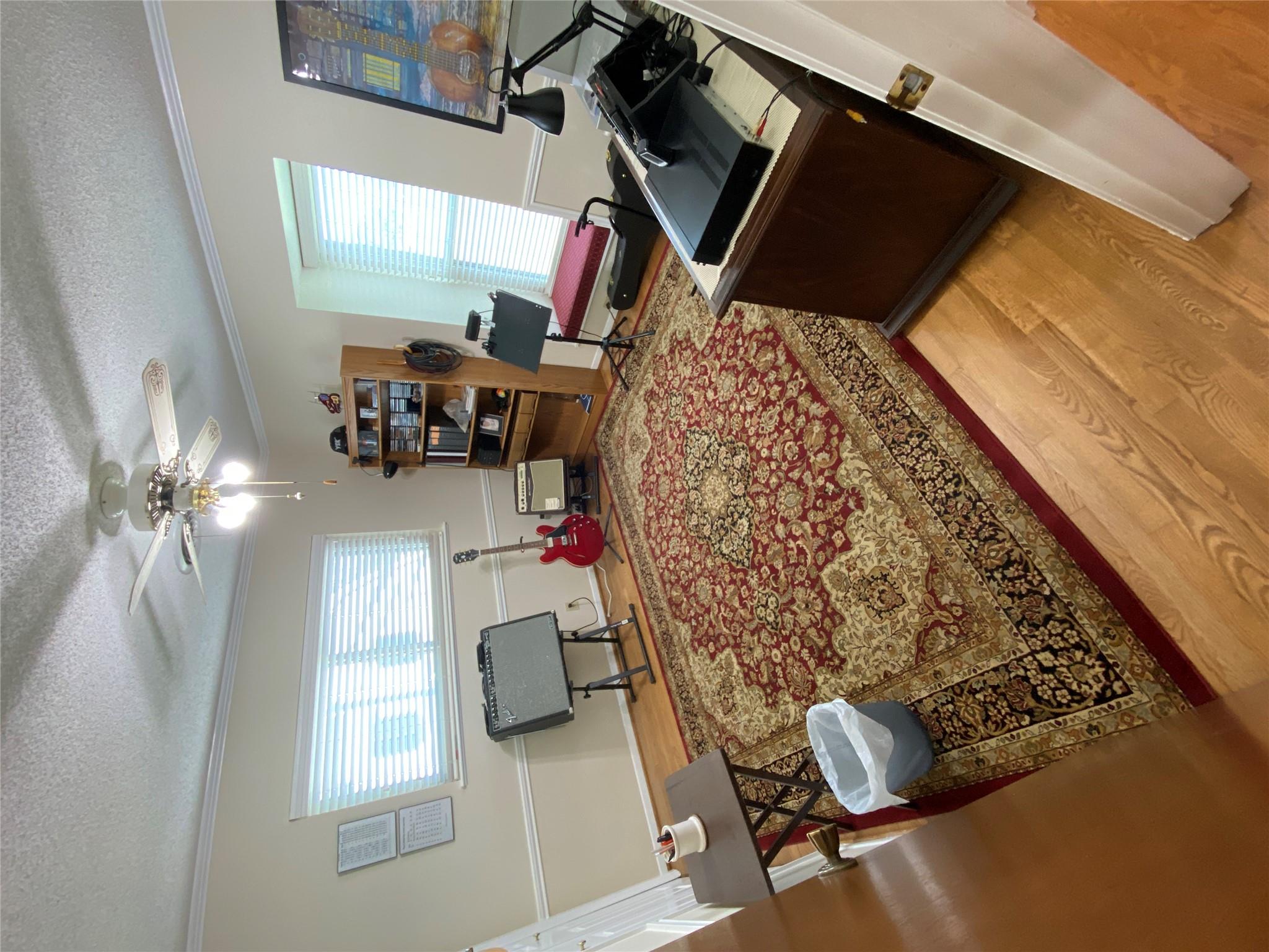 140 Oakridge Rd, Georgetown, TX 78628