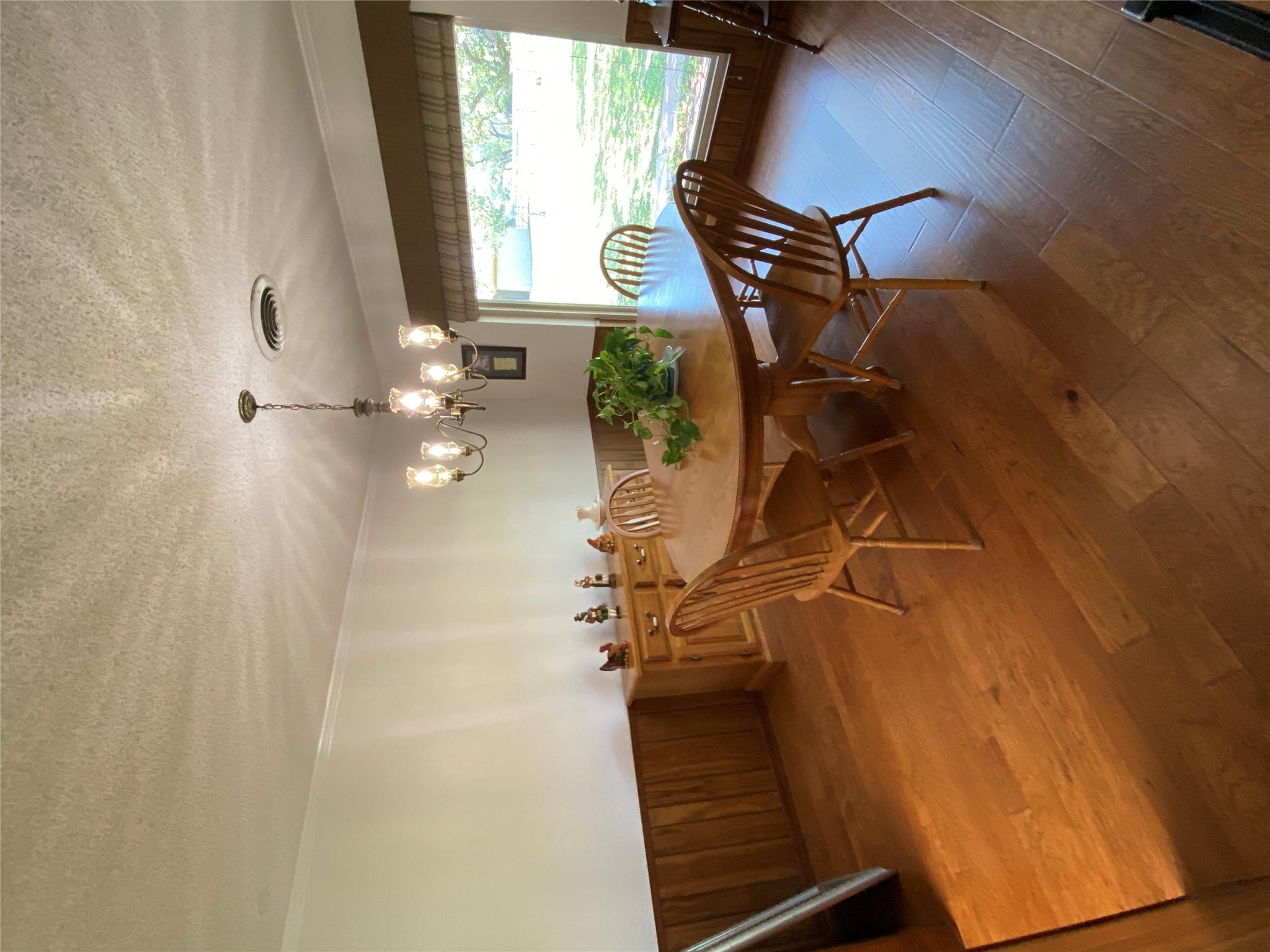 140 Oakridge Rd, Georgetown, TX 78628