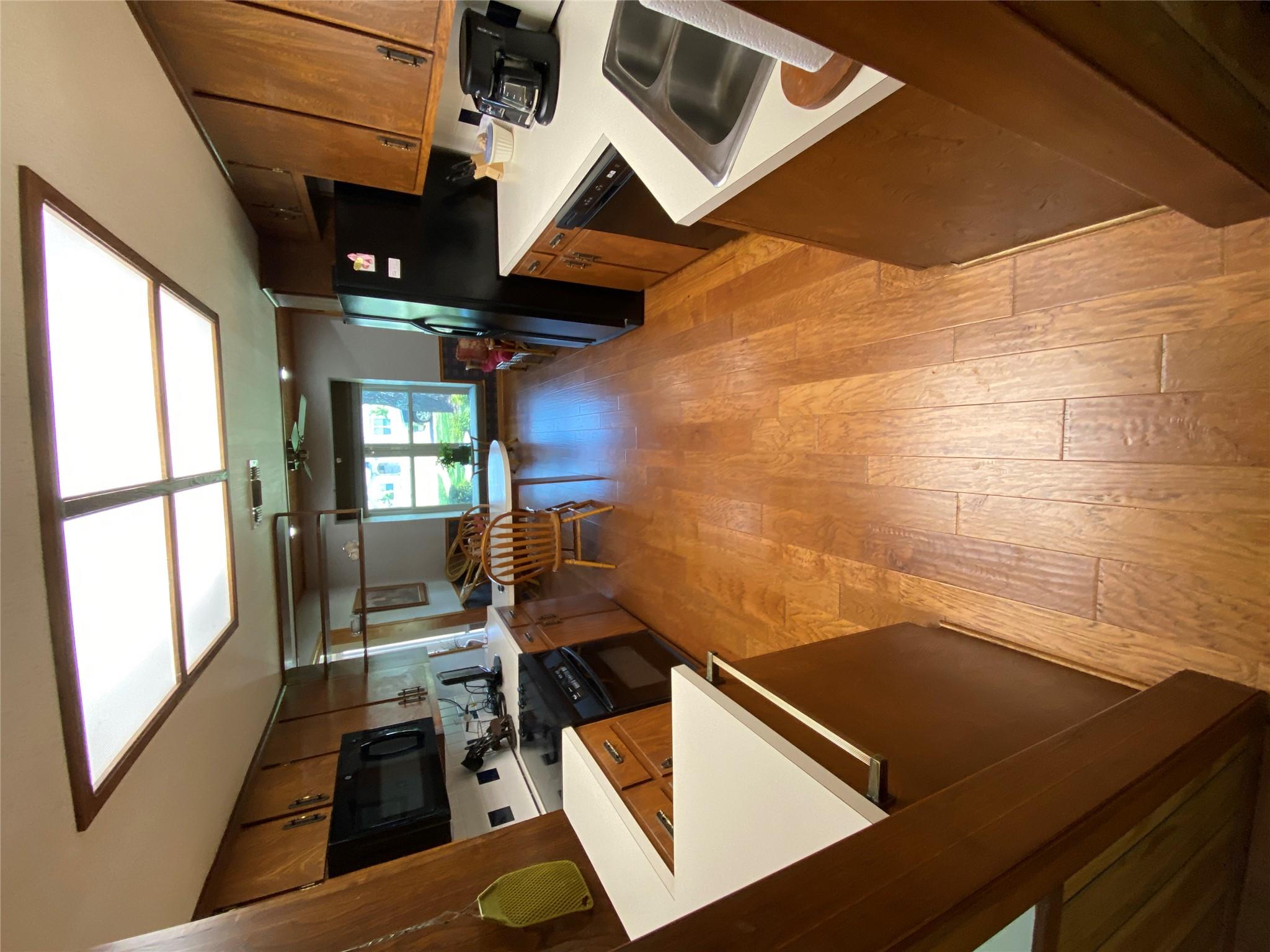 140 Oakridge Rd, Georgetown, TX 78628